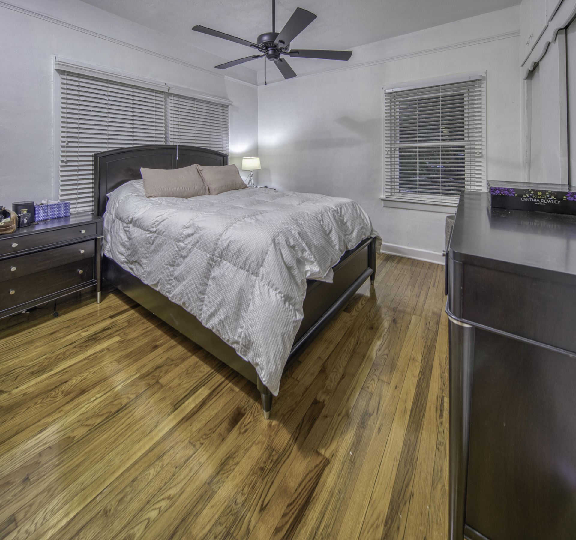 411 S Federal Highway, Lake Worth Beach, FL 33460 Photo