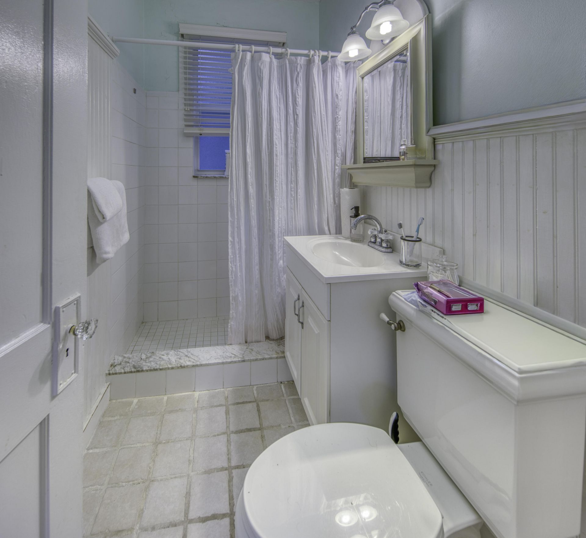 411 S Federal Highway, Lake Worth Beach, FL 33460 Photo