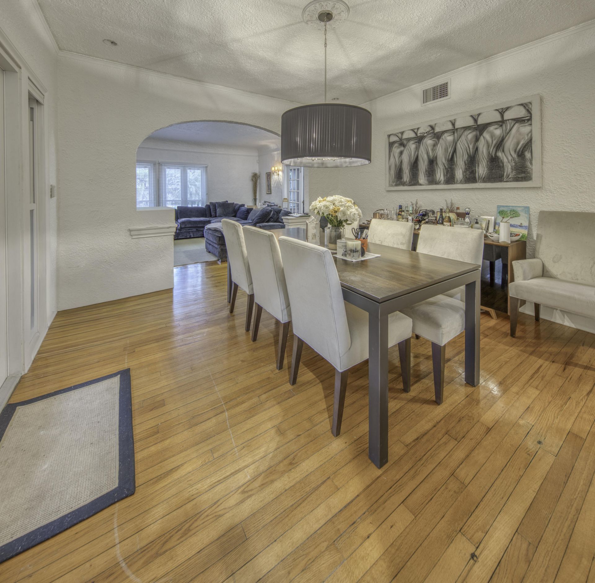 411 S Federal Highway, Lake Worth Beach, FL 33460 Photo