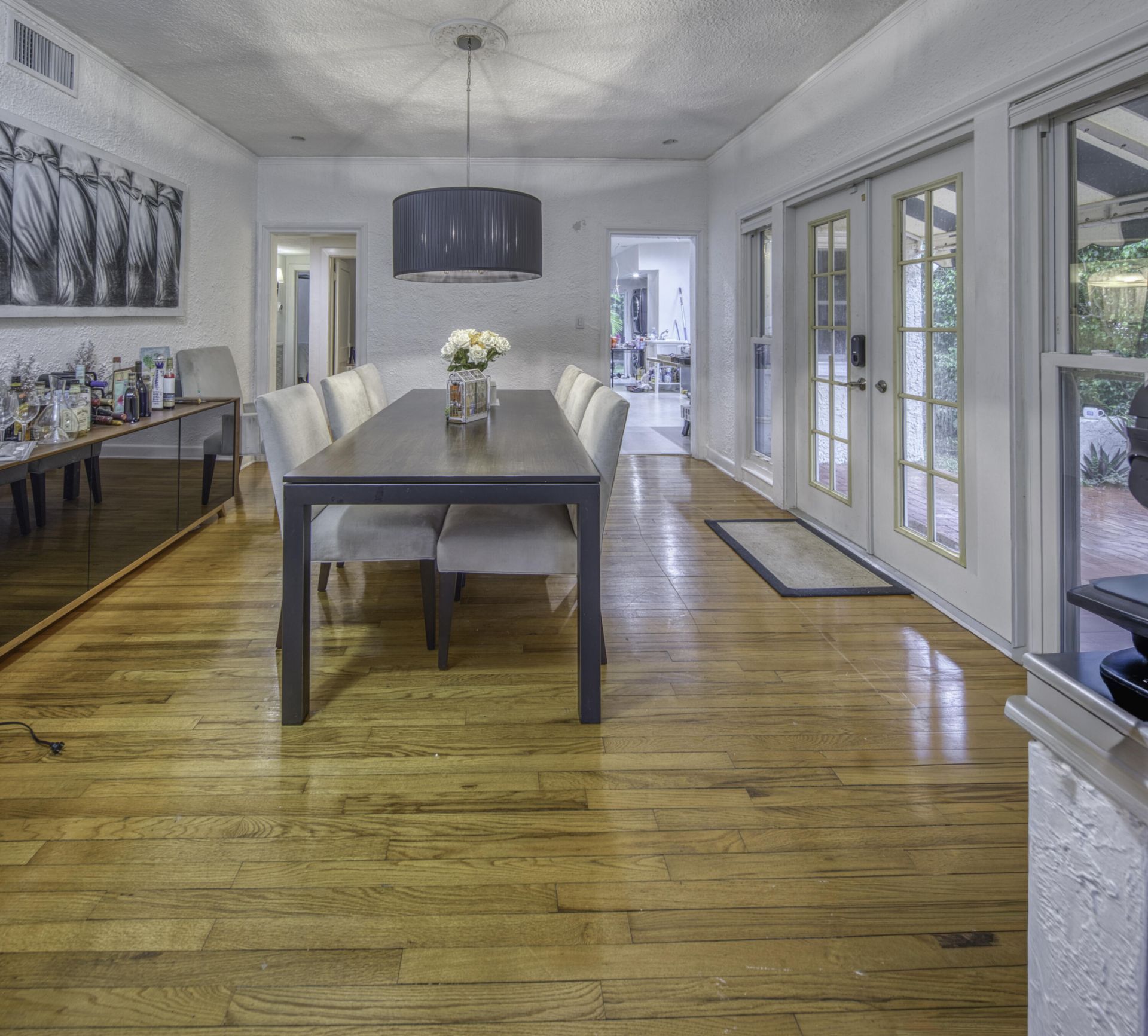 411 S Federal Highway, Lake Worth Beach, FL 33460 Photo