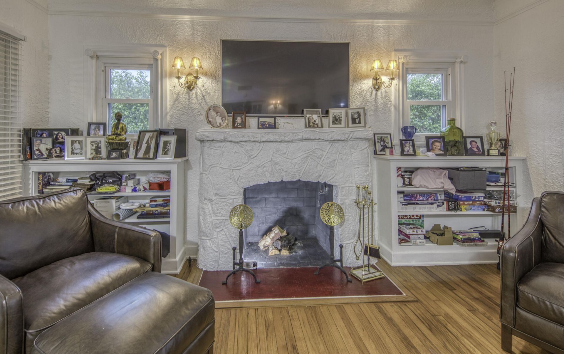 411 S Federal Highway, Lake Worth Beach, FL 33460 Photo