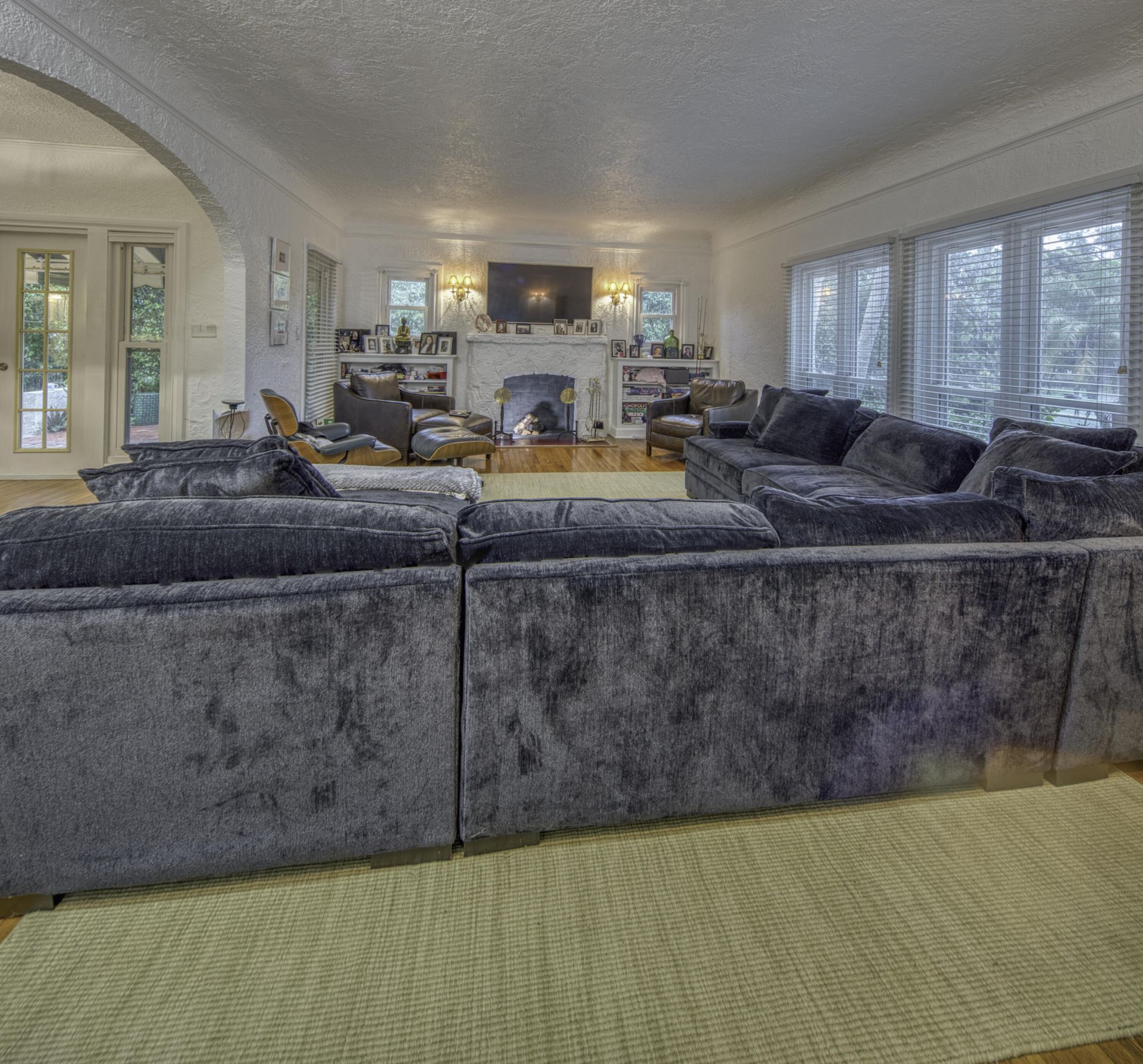 411 S Federal Highway, Lake Worth Beach, FL 33460 Photo