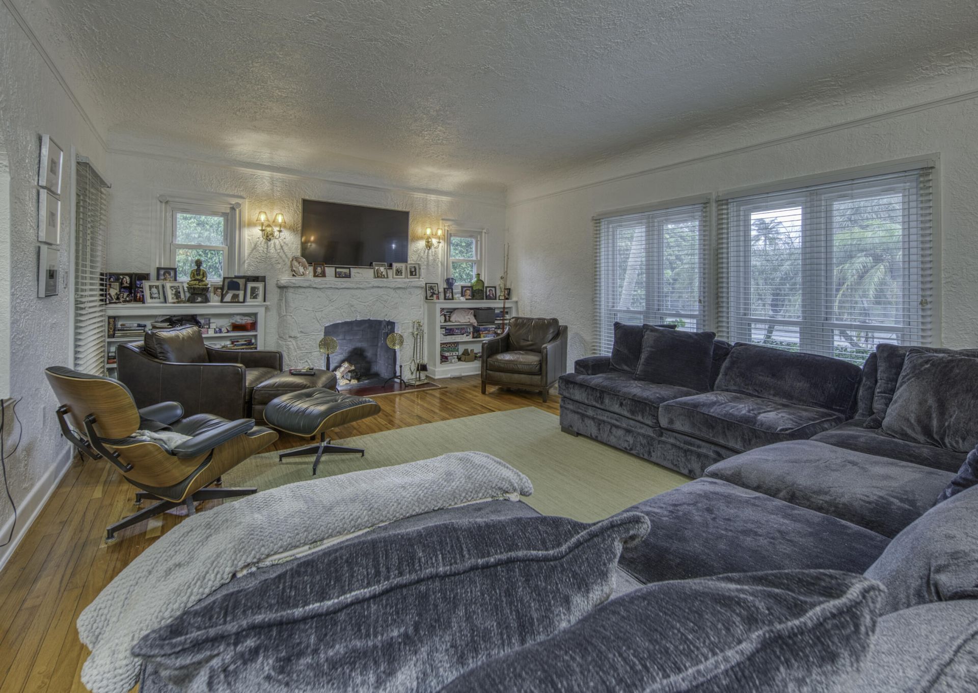 411 S Federal Highway, Lake Worth Beach, FL 33460 Photo