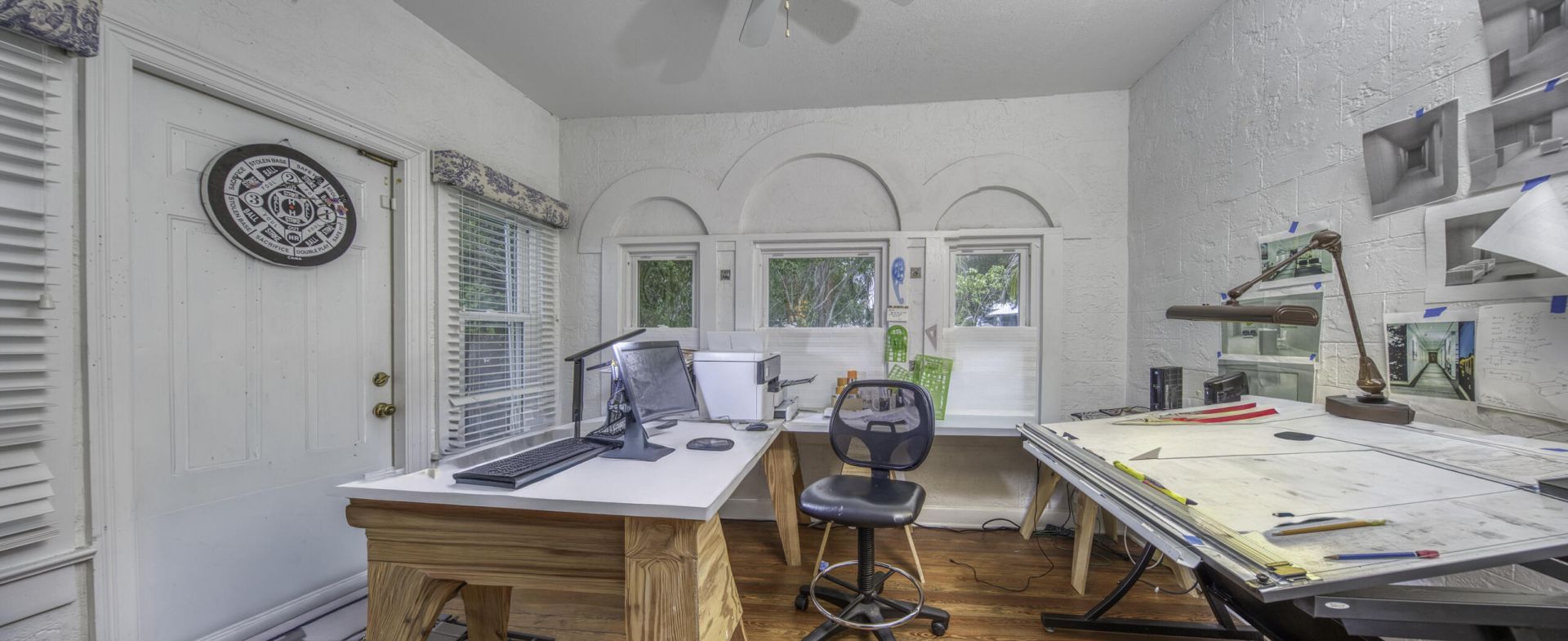 411 S Federal Highway, Lake Worth Beach, FL 33460 Photo