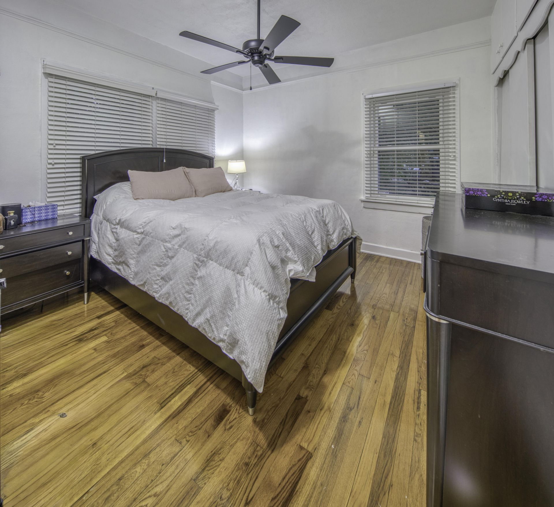 411 S Federal Highway, Lake Worth Beach, FL 33460 Photo