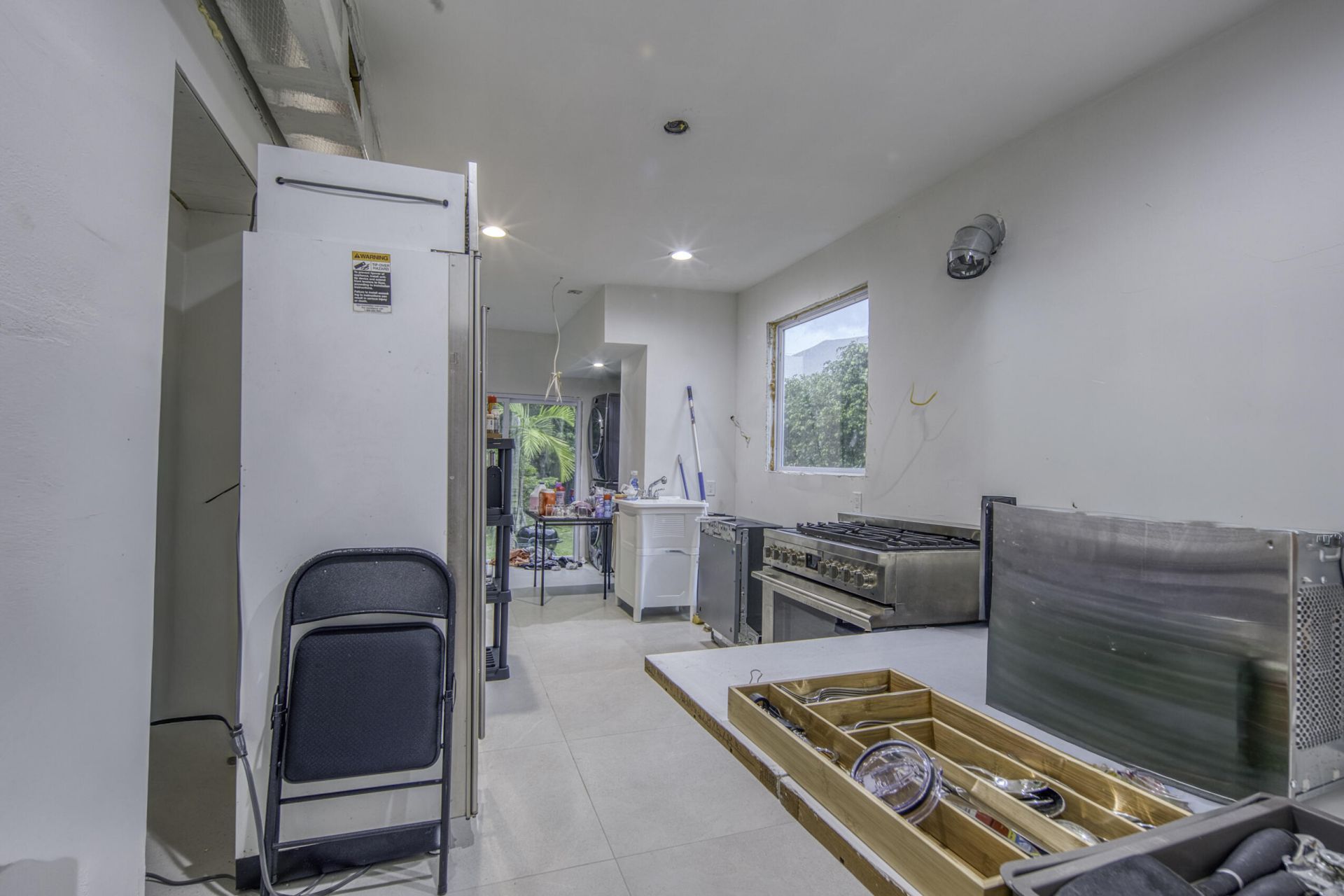 411 S Federal Highway, Lake Worth Beach, FL 33460 Photo