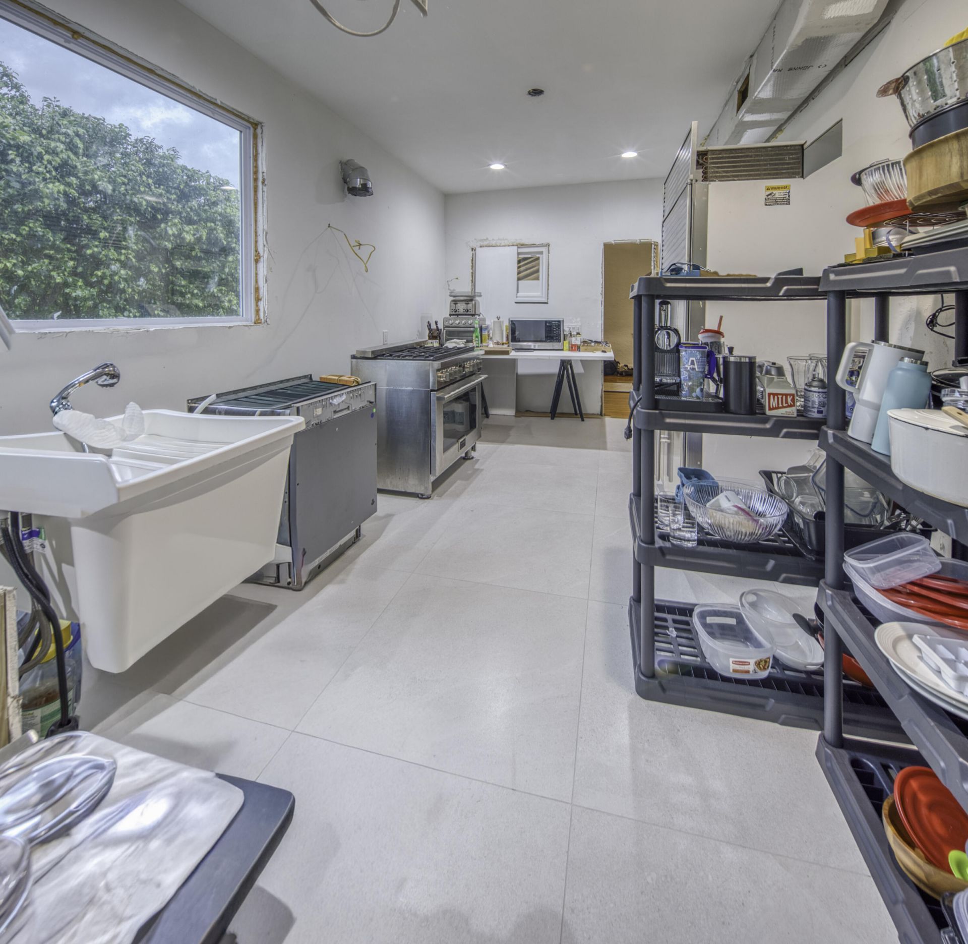 411 S Federal Highway, Lake Worth Beach, FL 33460 Photo