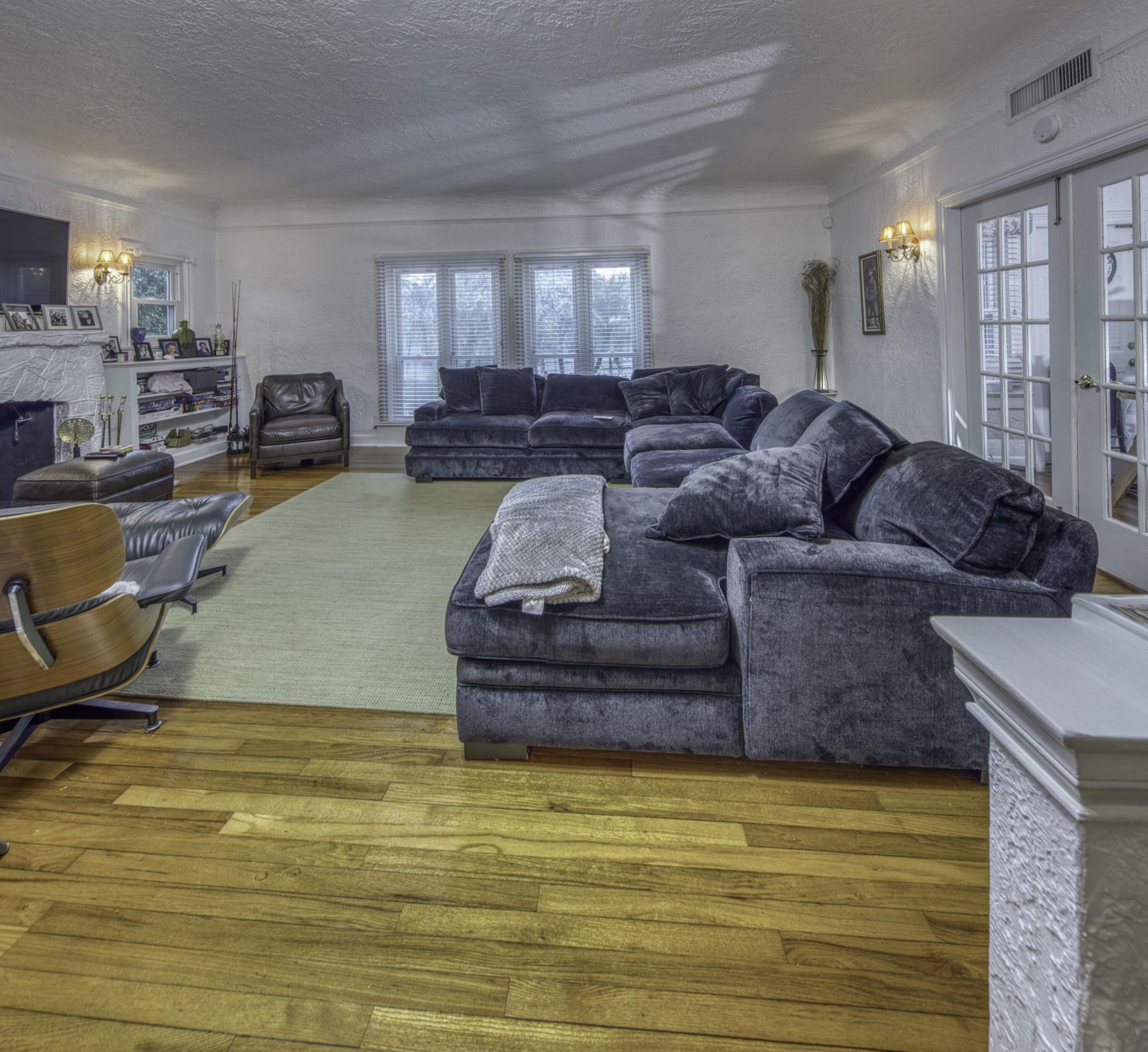 411 S Federal Highway, Lake Worth Beach, FL 33460 Photo