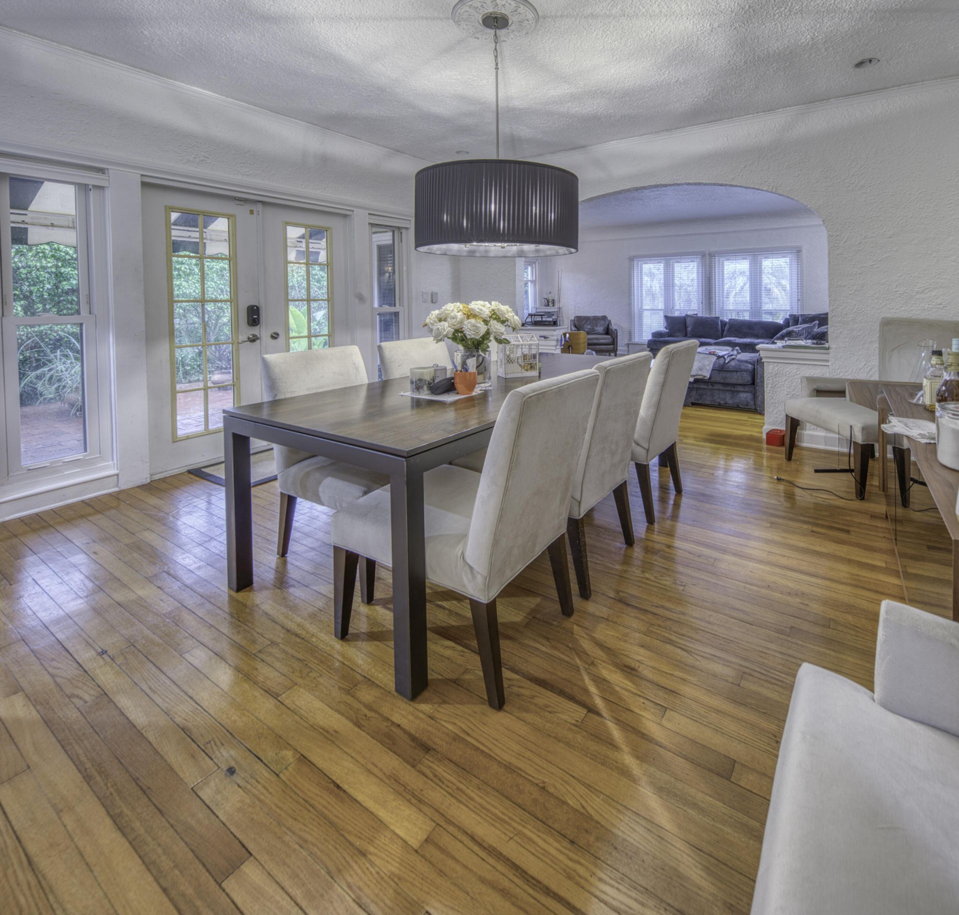 411 S Federal Highway, Lake Worth Beach, FL 33460 Photo