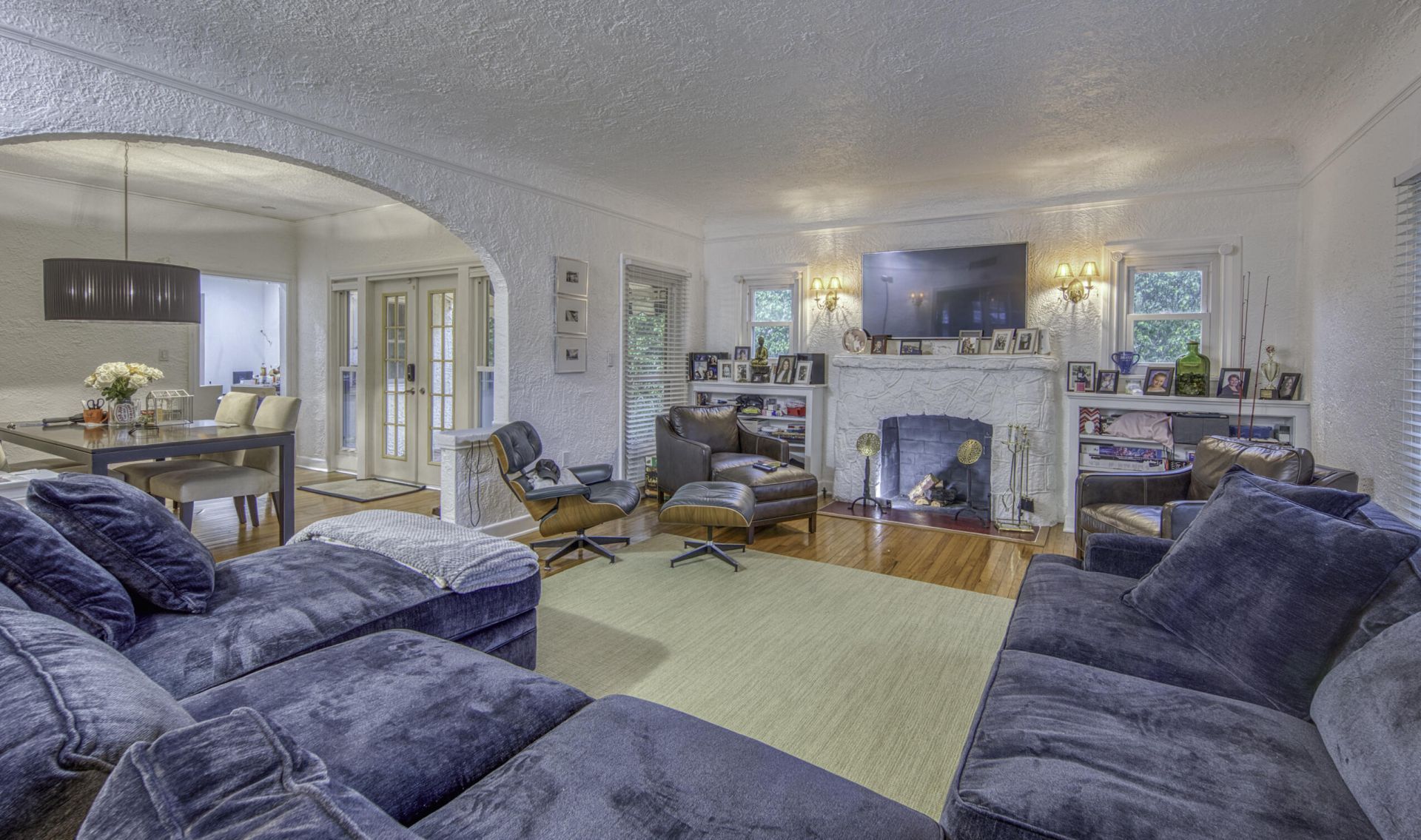 411 S Federal Highway, Lake Worth Beach, FL 33460 Photo