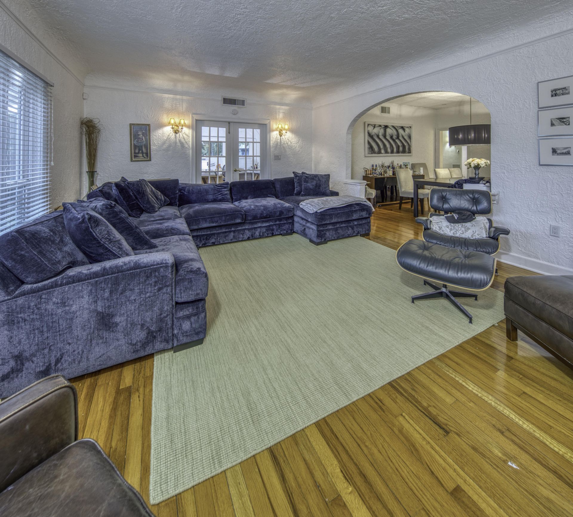 411 S Federal Highway, Lake Worth Beach, FL 33460 Photo