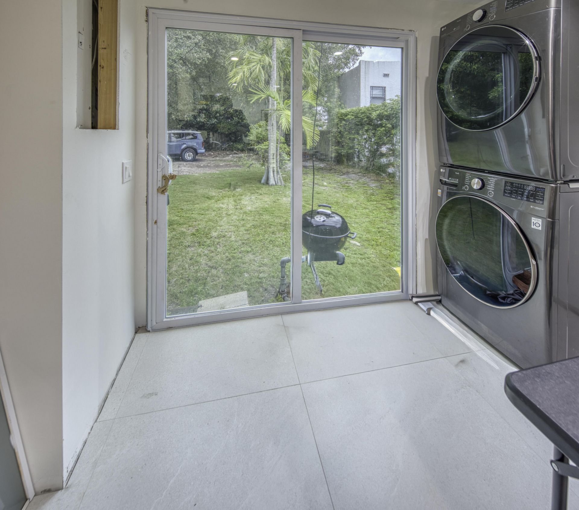 411 S Federal Highway, Lake Worth Beach, FL 33460 Photo