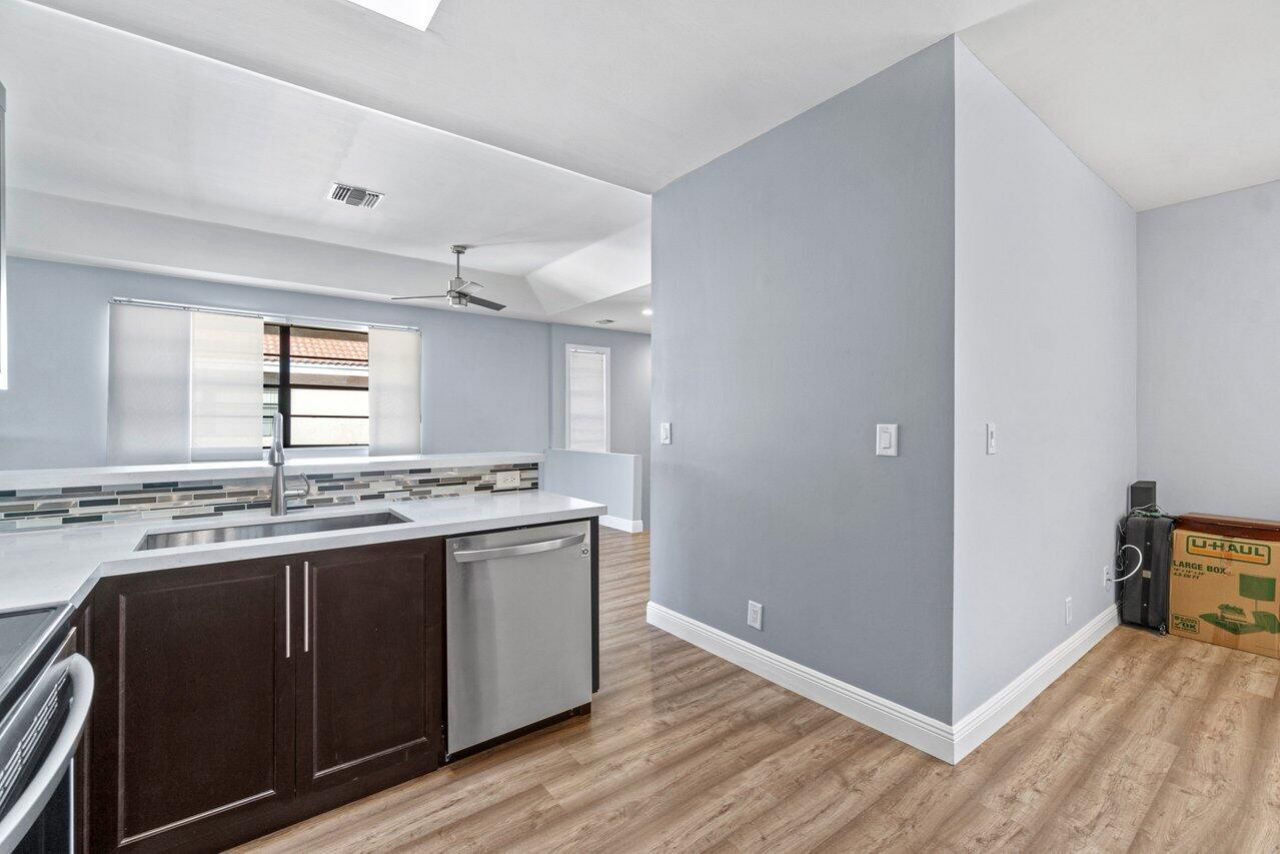 8682 VÃ­a Reale, Boca Raton, FL 33496 Photo