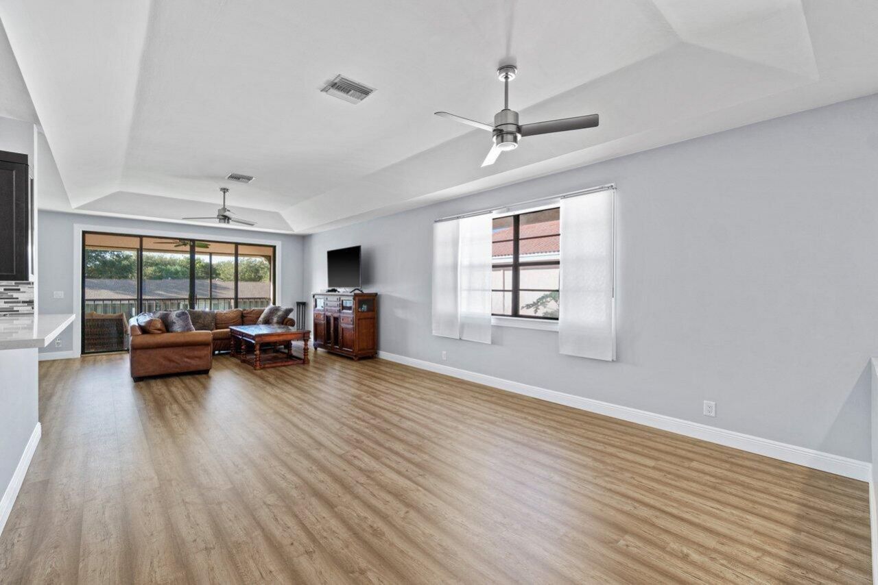 8682 VÃ­a Reale, Boca Raton, FL 33496 Photo