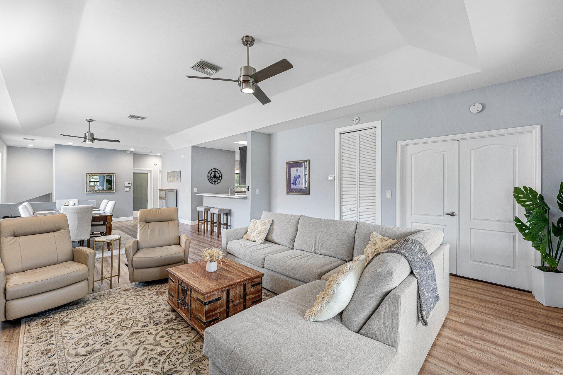 8682 VÃ­a Reale, Boca Raton, FL 33496 Photo