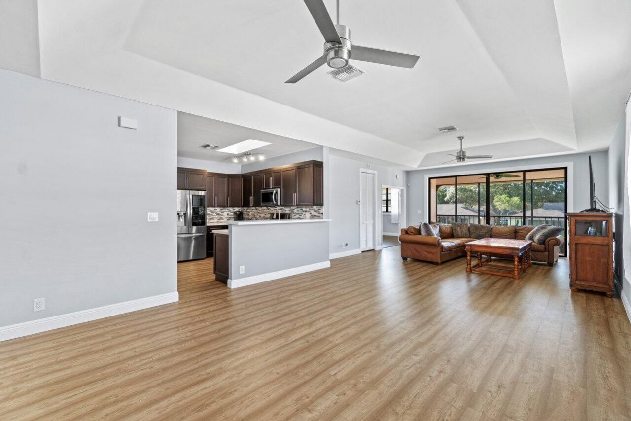 8682 VÃ­a Reale, Boca Raton, FL 33496 Photo