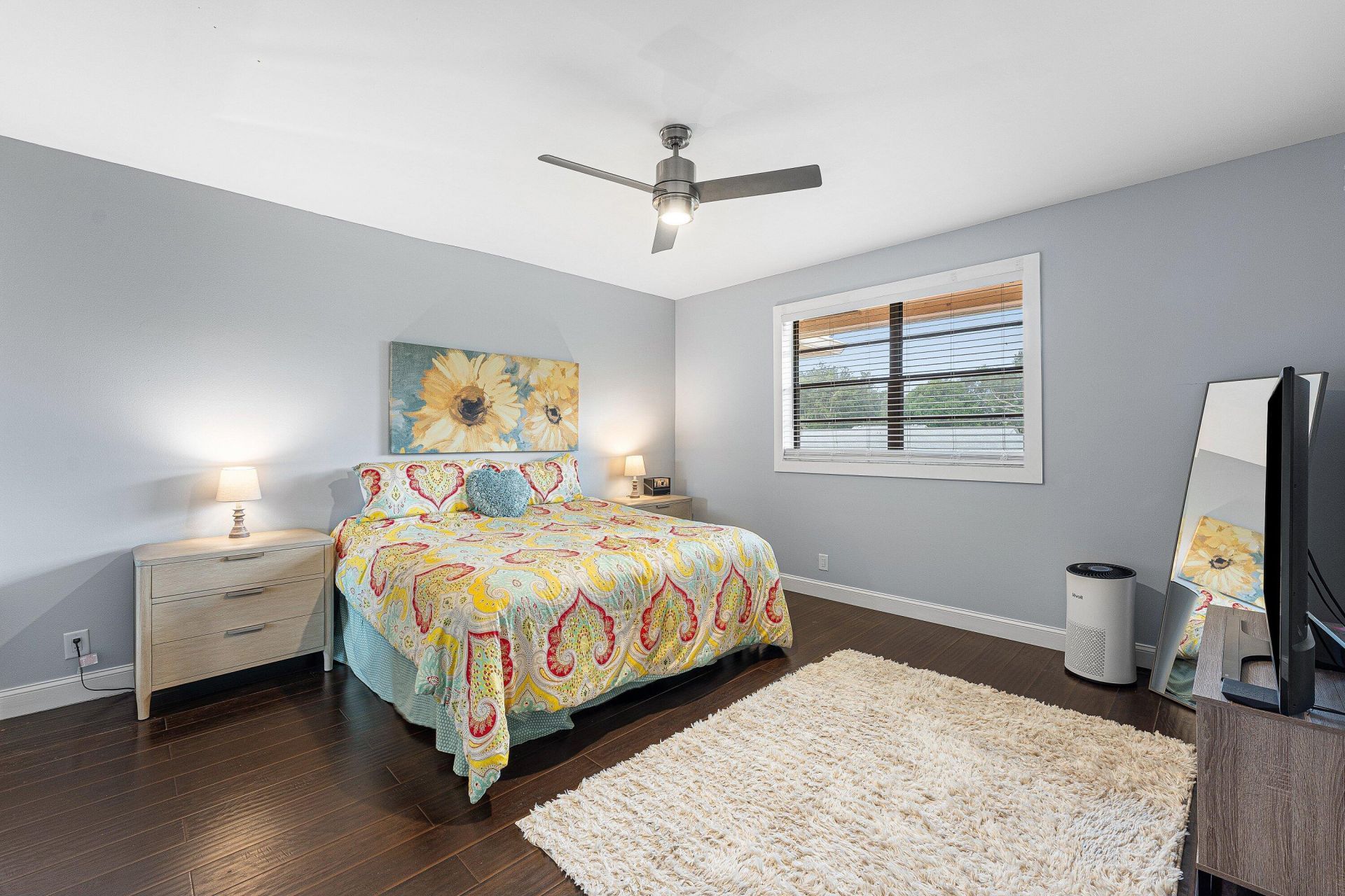 8682 VÃ­a Reale, Boca Raton, FL 33496 Photo