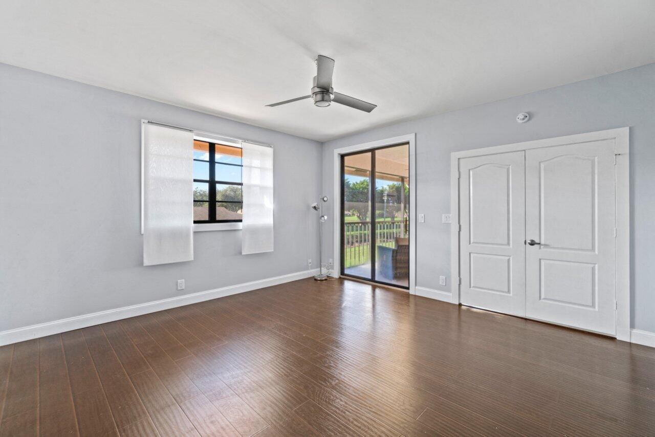 8682 VÃ­a Reale, Boca Raton, FL 33496 Photo