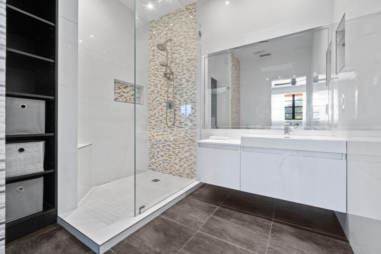 8682 VÃ­a Reale, Boca Raton, FL 33496 Photo