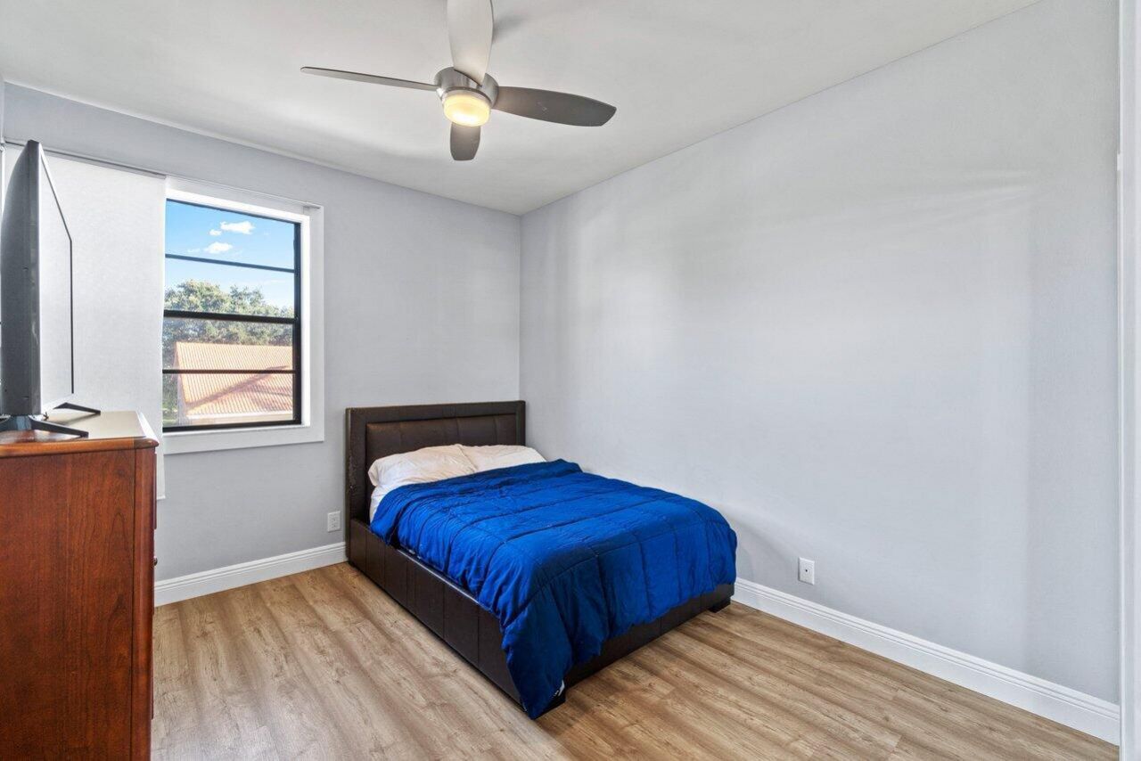 8682 VÃ­a Reale, Boca Raton, FL 33496 Photo