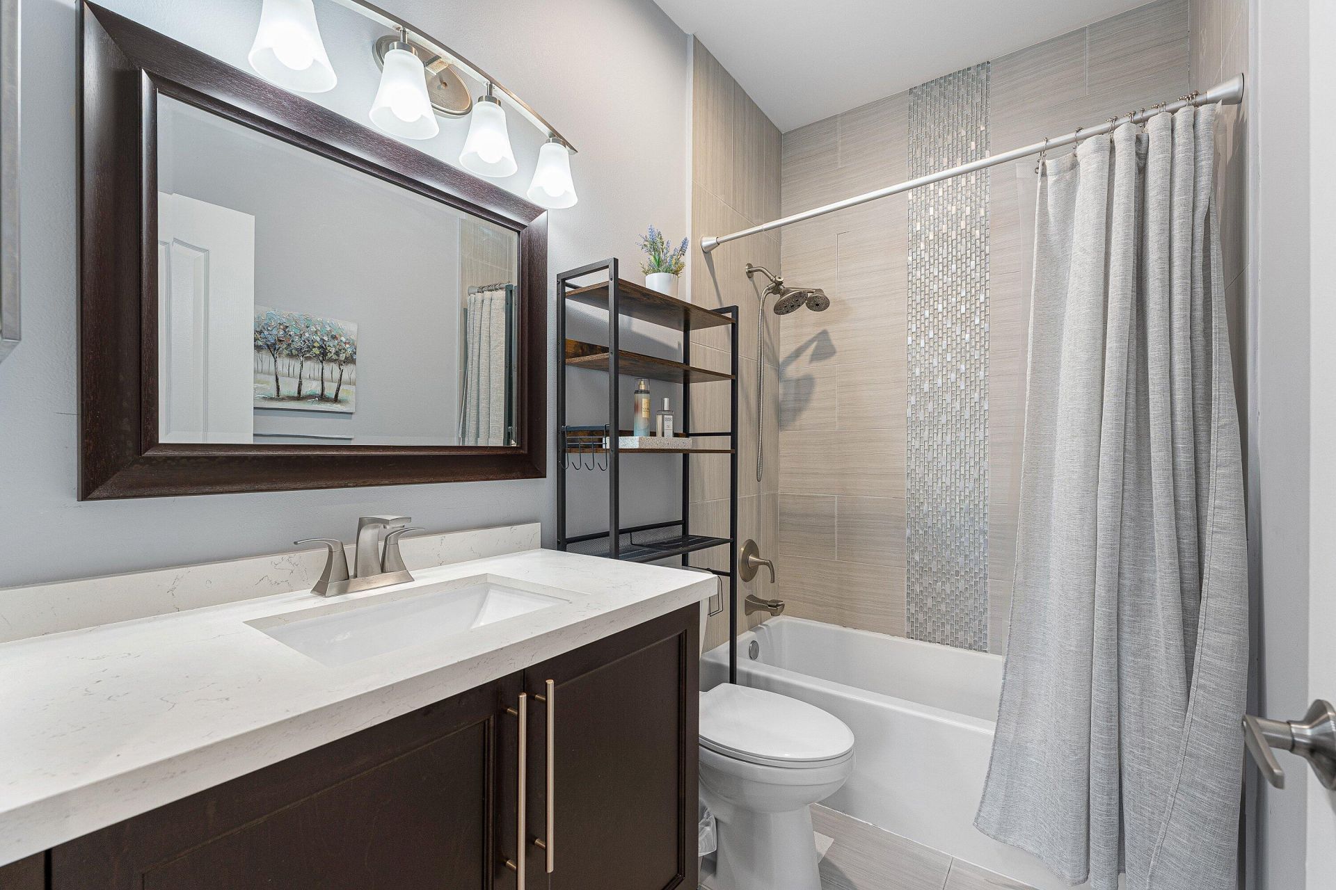 8682 VÃ­a Reale, Boca Raton, FL 33496 Photo