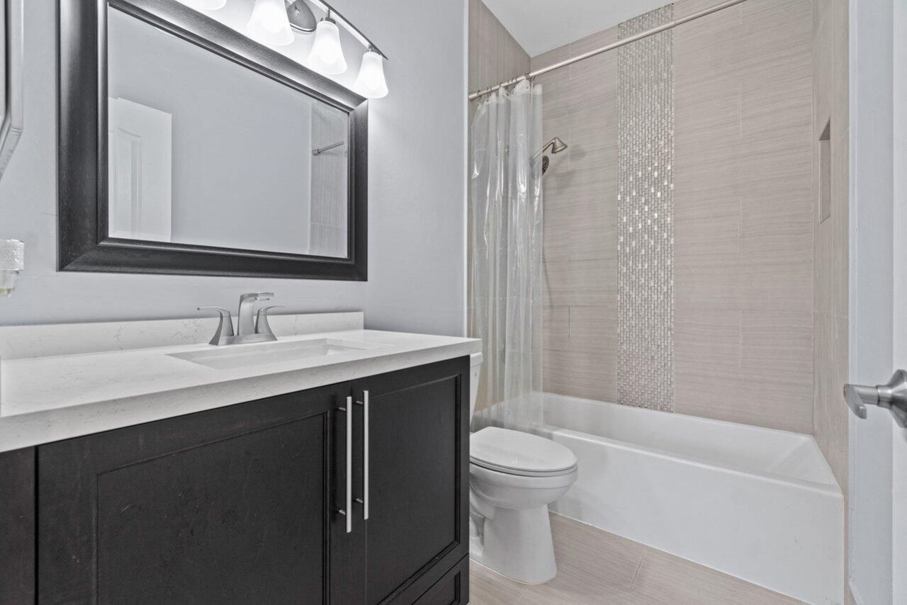 8682 VÃ­a Reale, Boca Raton, FL 33496 Photo