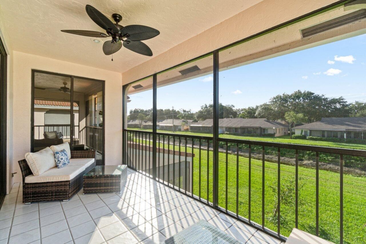 8682 VÃ­a Reale, Boca Raton, FL 33496 Photo