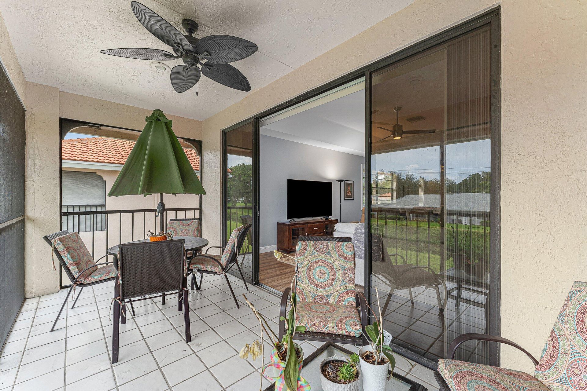 8682 VÃ­a Reale, Boca Raton, FL 33496 Photo