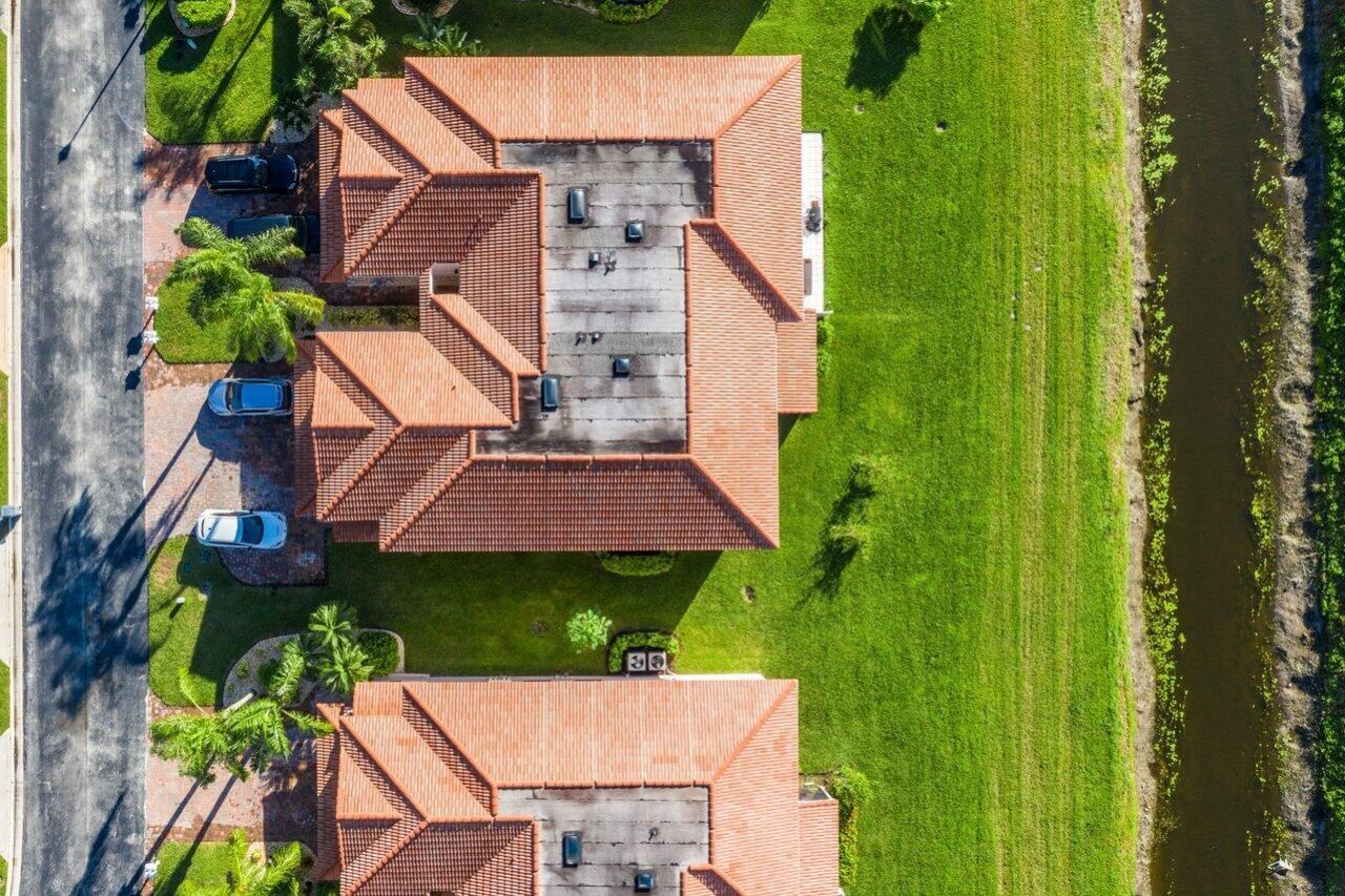 8682 VÃ­a Reale, Boca Raton, FL 33496 Photo