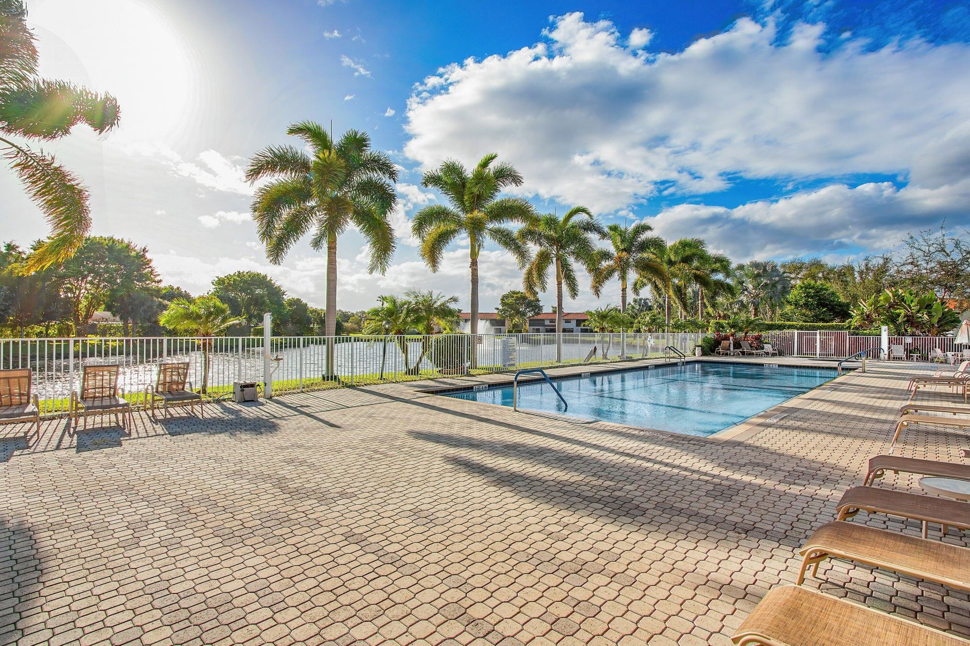 8682 VÃ­a Reale, Boca Raton, FL 33496 Photo