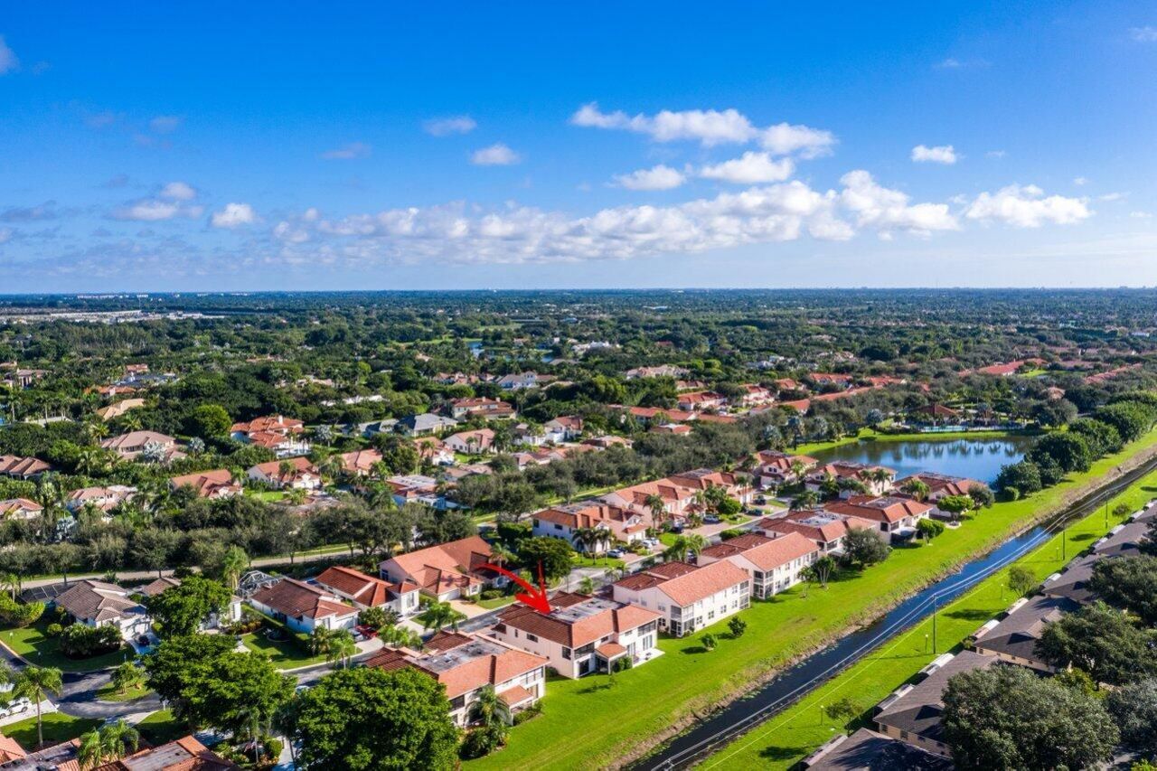 8682 VÃ­a Reale, Boca Raton, FL 33496 Photo