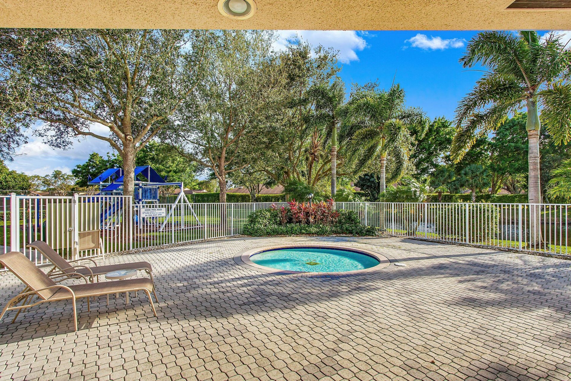 8682 VÃ­a Reale, Boca Raton, FL 33496 Photo