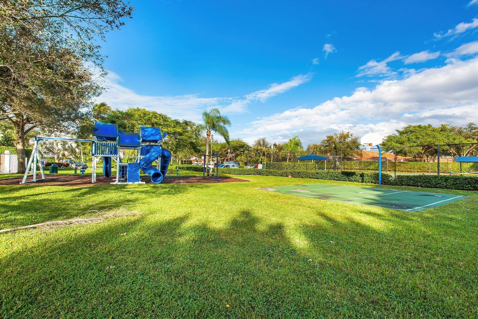 8682 VÃ­a Reale, Boca Raton, FL 33496 Photo