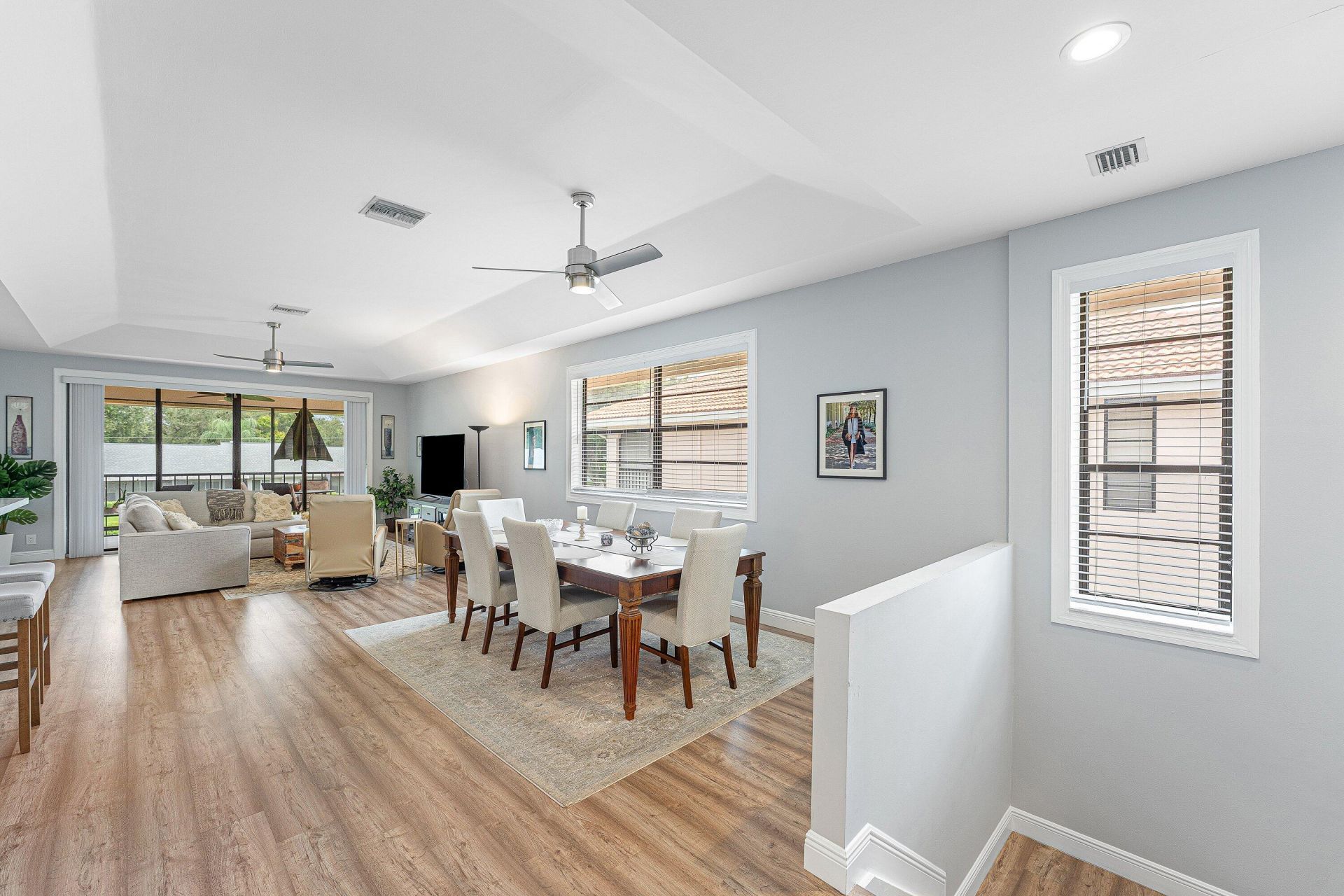 8682 VÃ­a Reale, Boca Raton, FL 33496 Photo