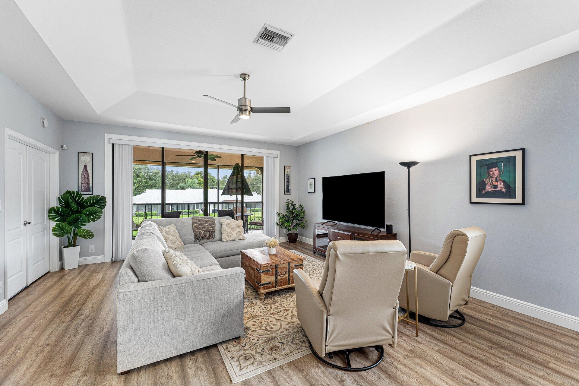 8682 VÃ­a Reale, Boca Raton, FL 33496 Photo