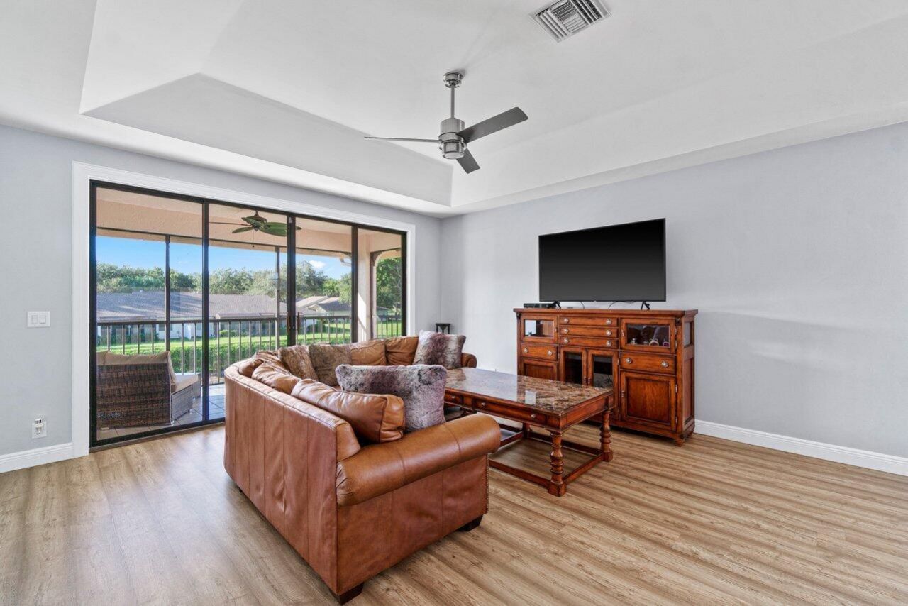 8682 VÃ­a Reale, Boca Raton, FL 33496 Photo
