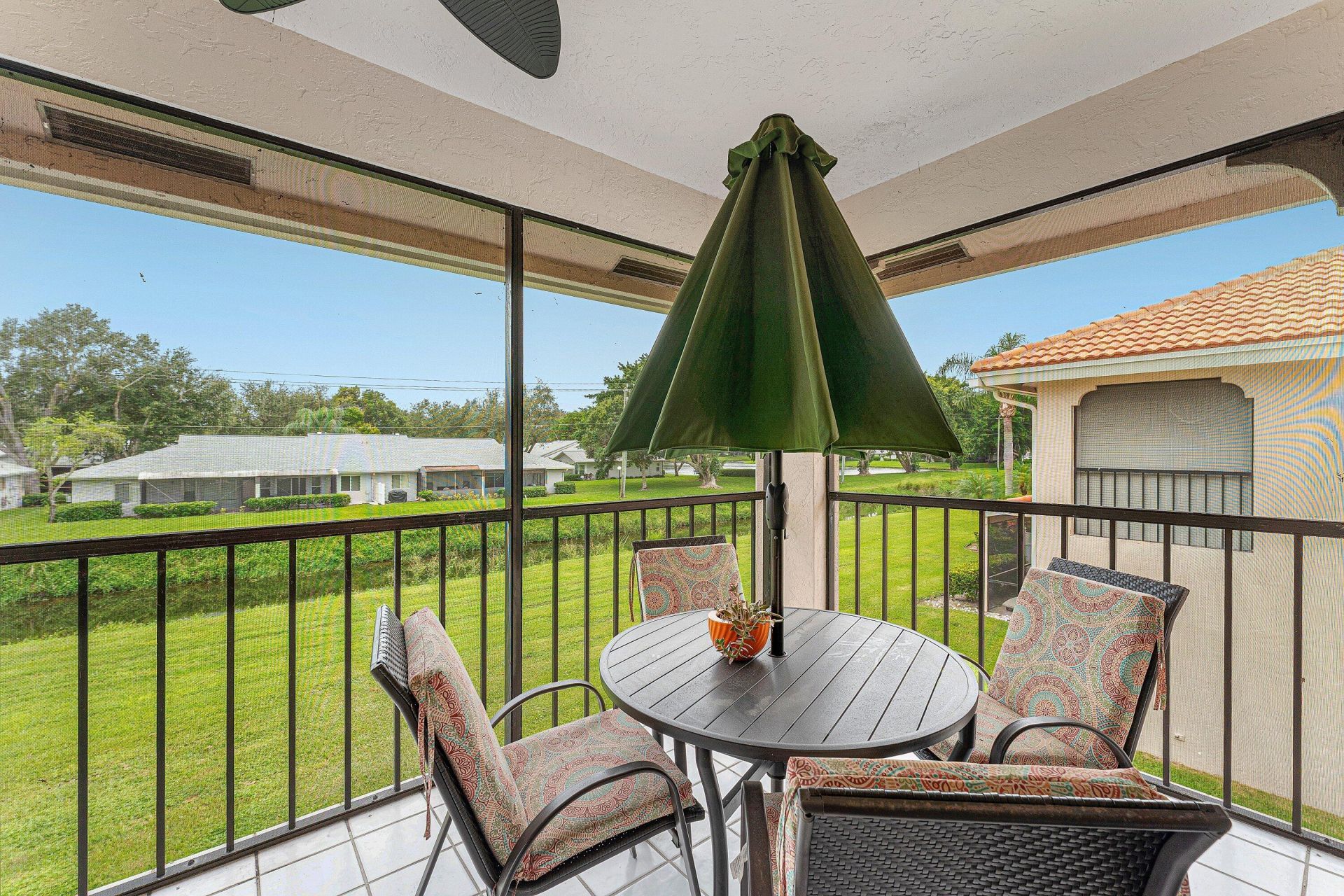 8682 VÃ­a Reale, Boca Raton, FL 33496 Photo
