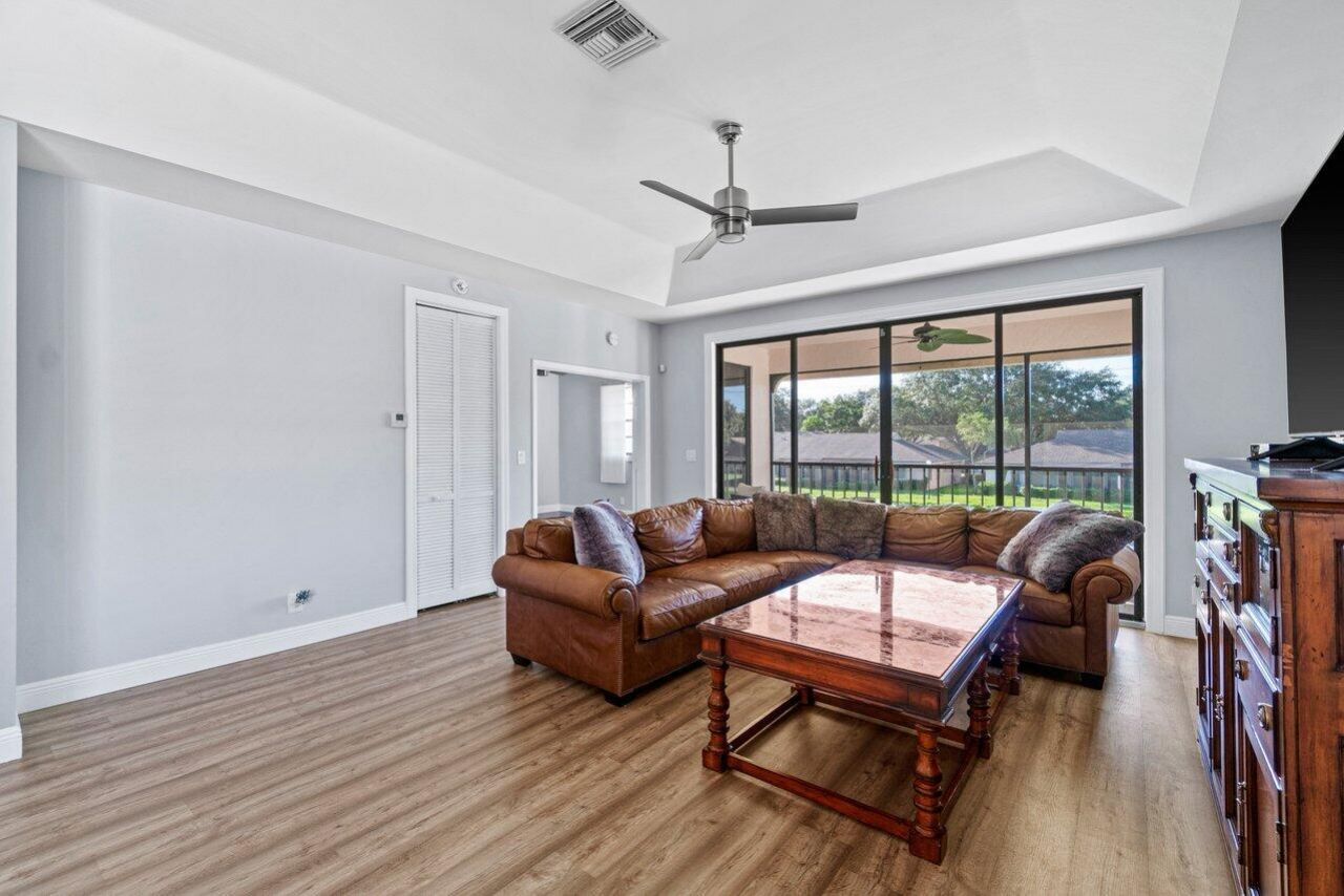 8682 VÃ­a Reale, Boca Raton, FL 33496 Photo