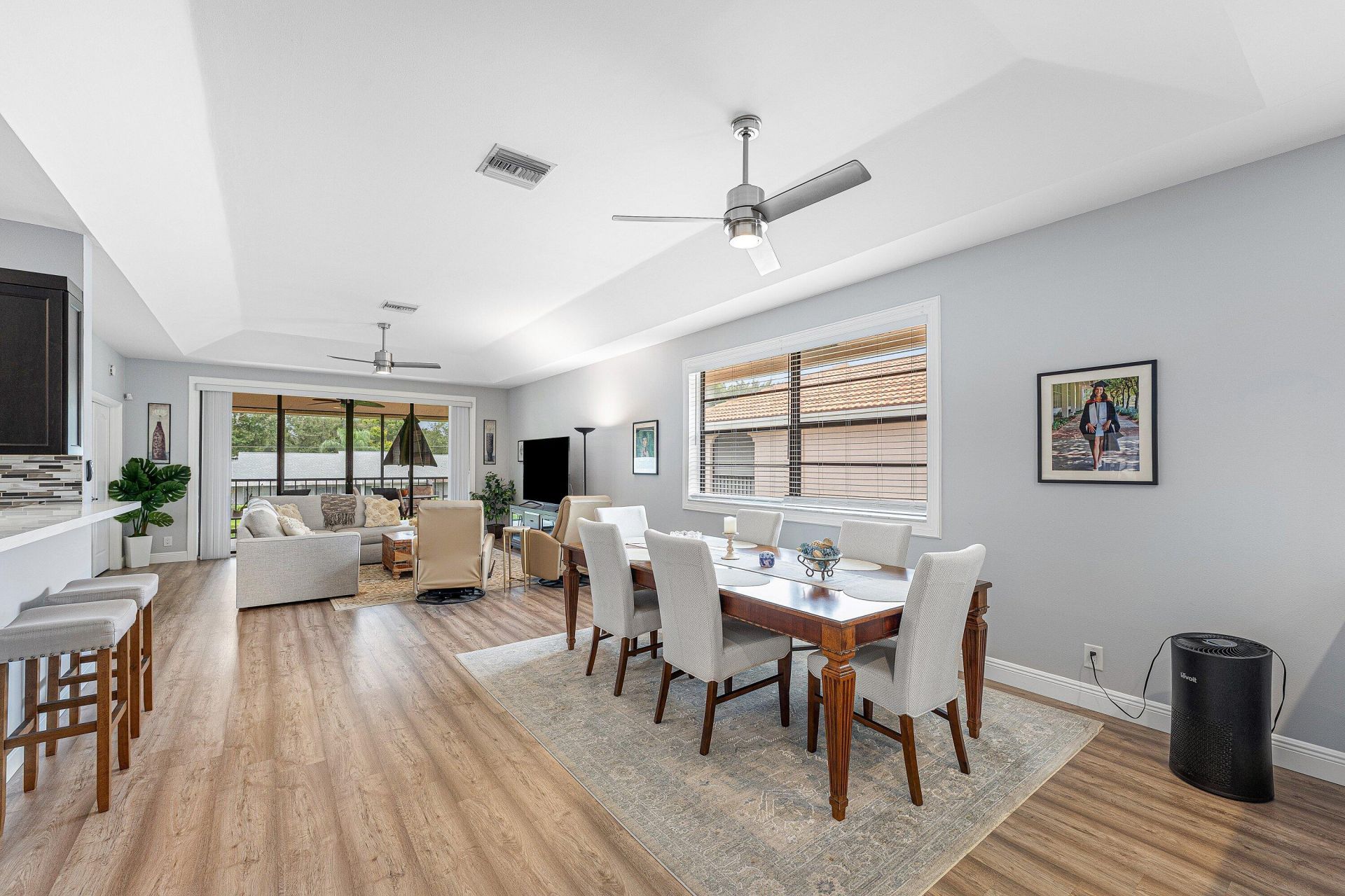 8682 VÃ­a Reale, Boca Raton, FL 33496 Photo