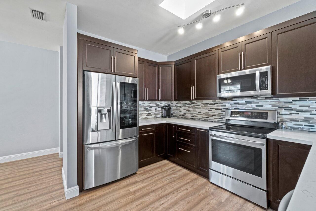 8682 VÃ­a Reale, Boca Raton, FL 33496 Photo
