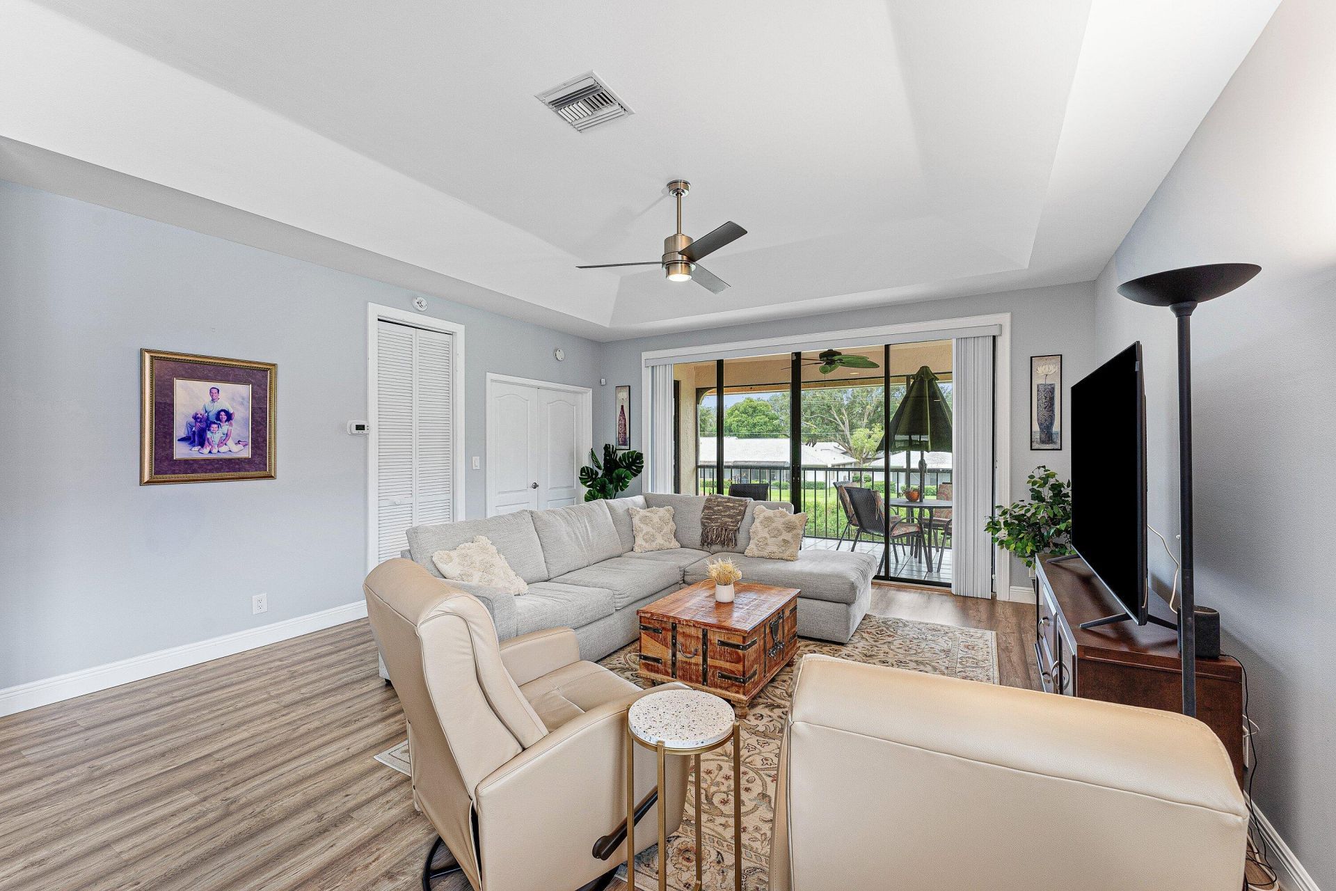 8682 VÃ­a Reale, Boca Raton, FL 33496 Photo