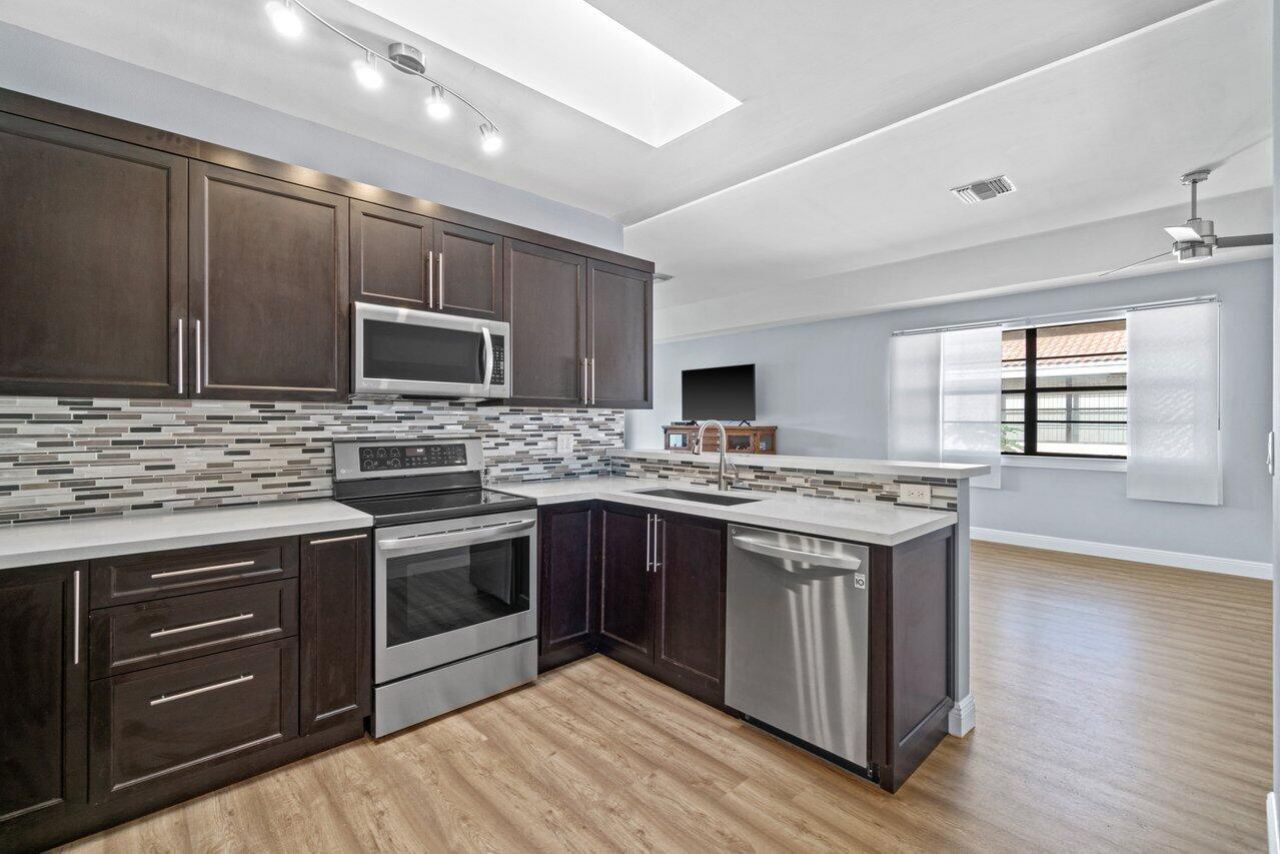 8682 VÃ­a Reale, Boca Raton, FL 33496 Photo