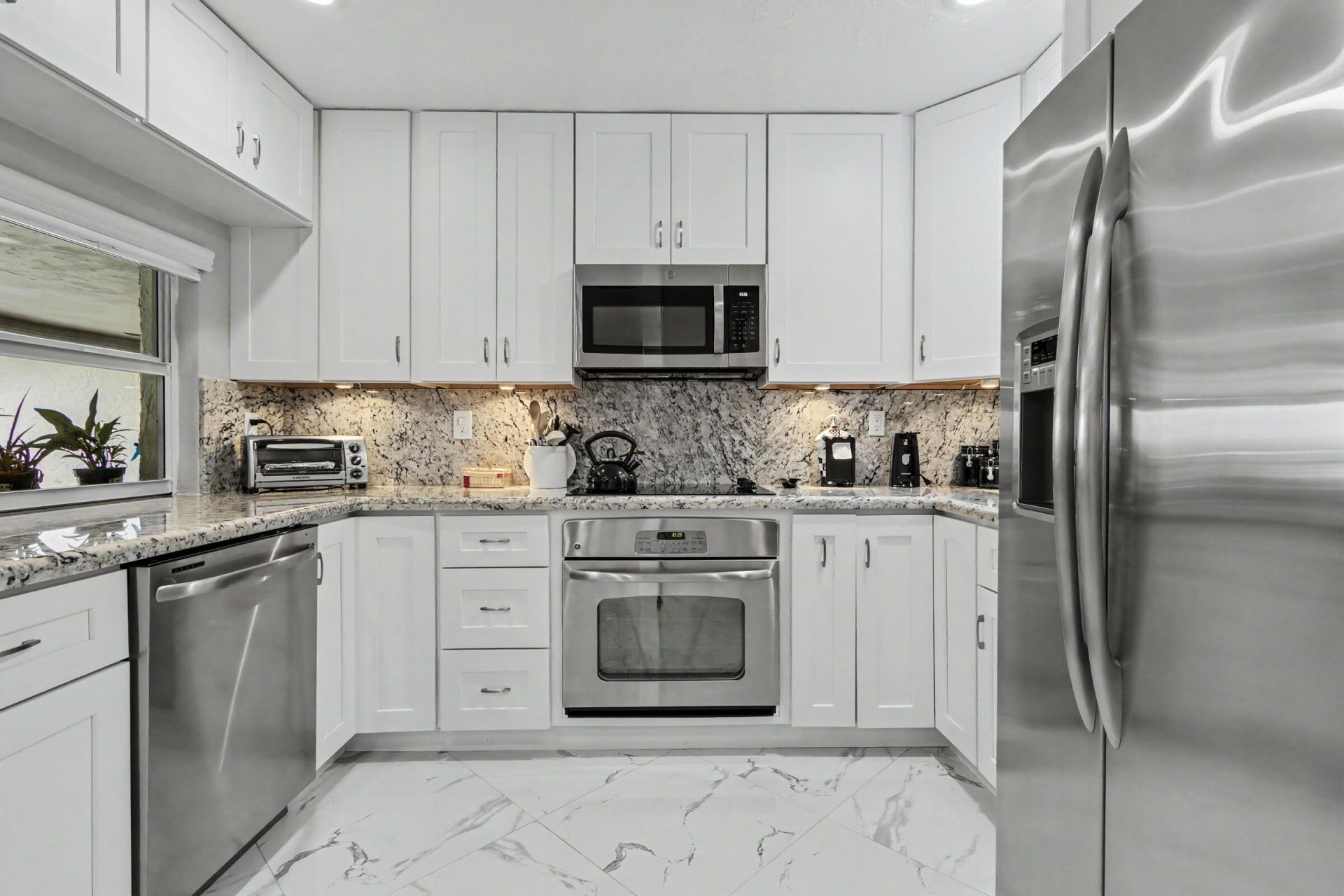 415 Sailboat Circle, Weston, FL 33326 Photo