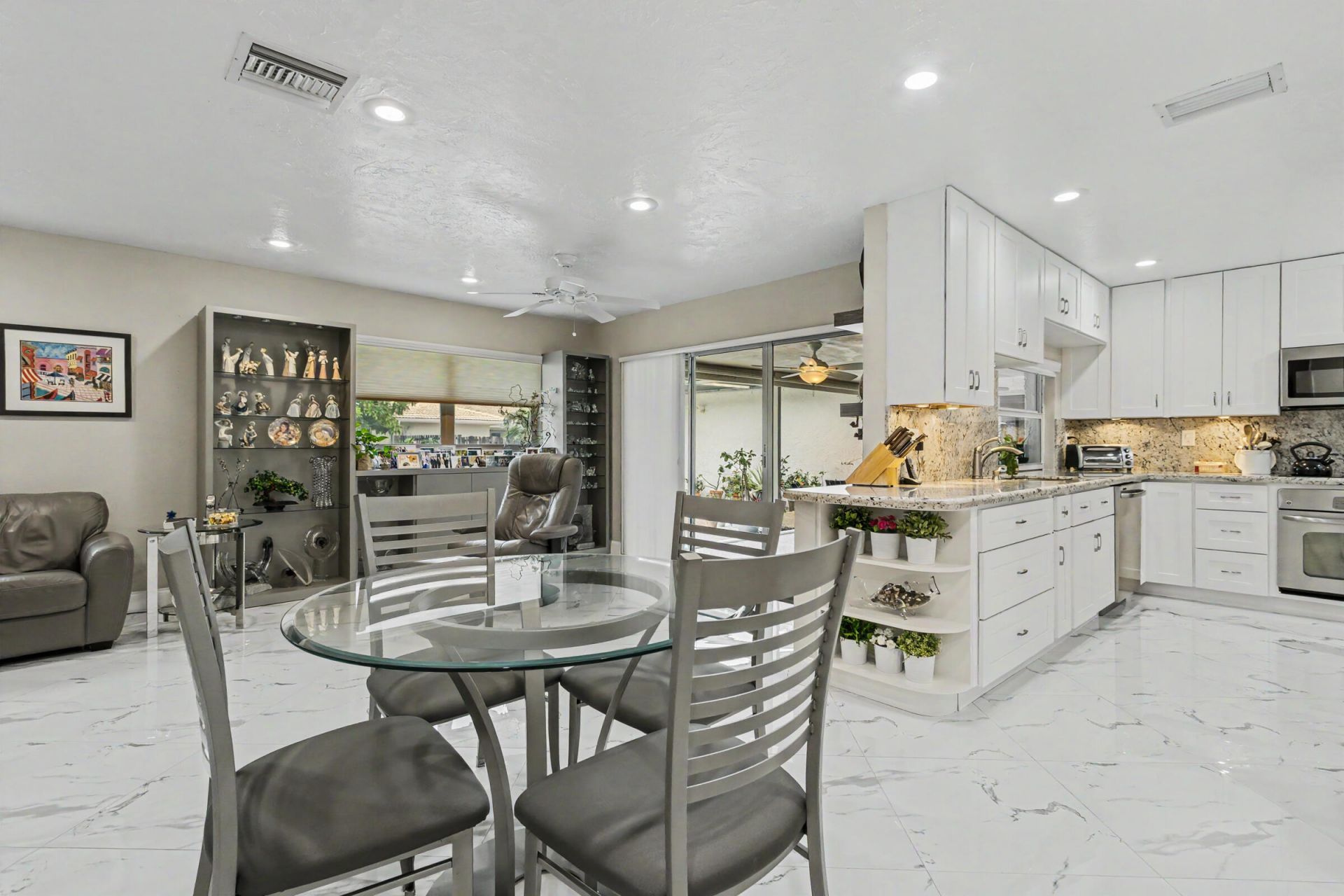 415 Sailboat Circle, Weston, FL 33326 Photo