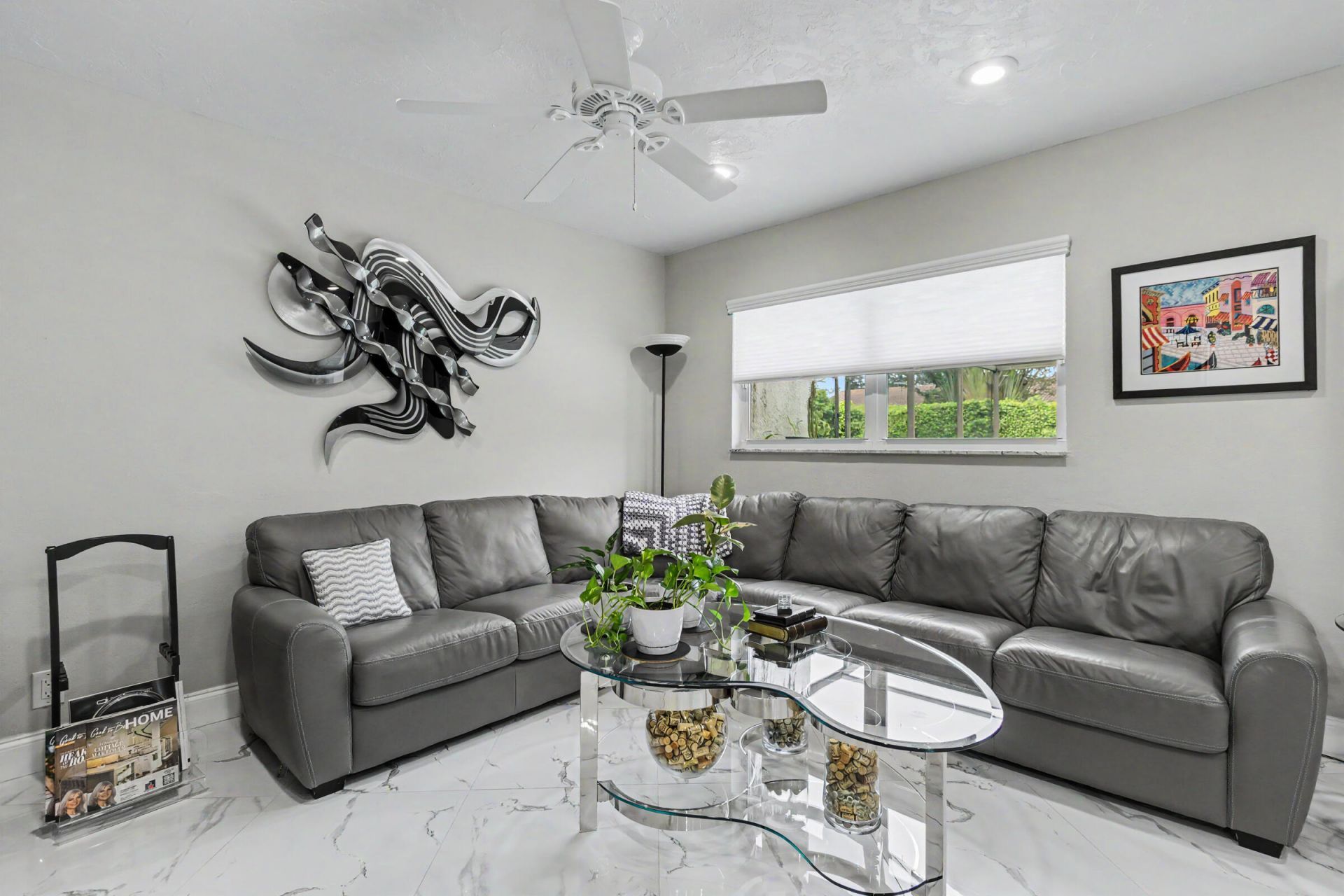 415 Sailboat Circle, Weston, FL 33326 Photo