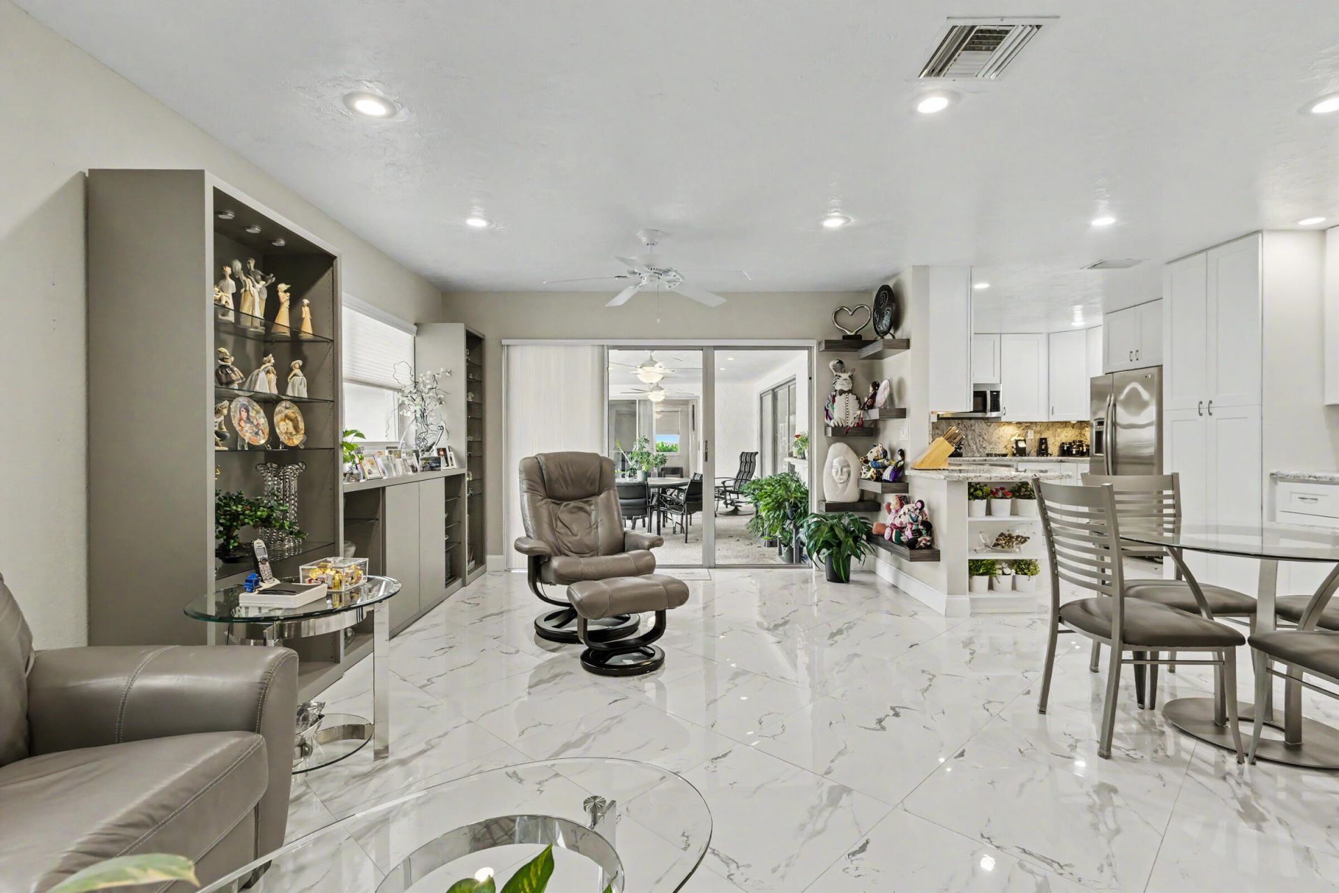 415 Sailboat Circle, Weston, FL 33326 Photo