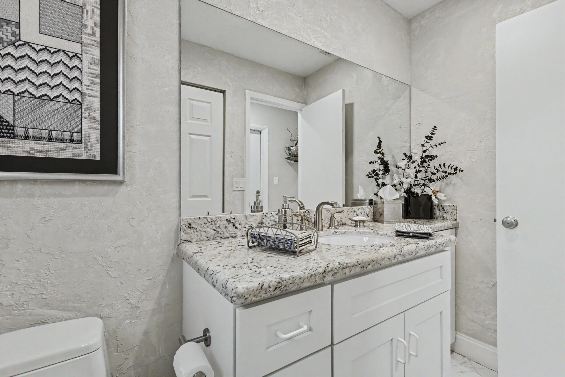 415 Sailboat Circle, Weston, FL 33326 Photo