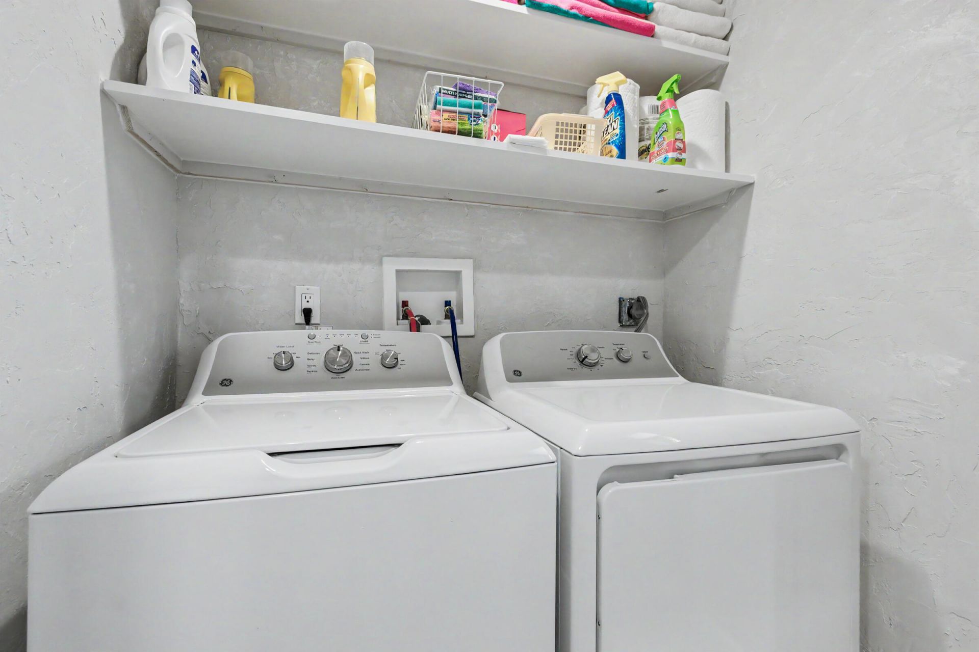 415 Sailboat Circle, Weston, FL 33326 Photo