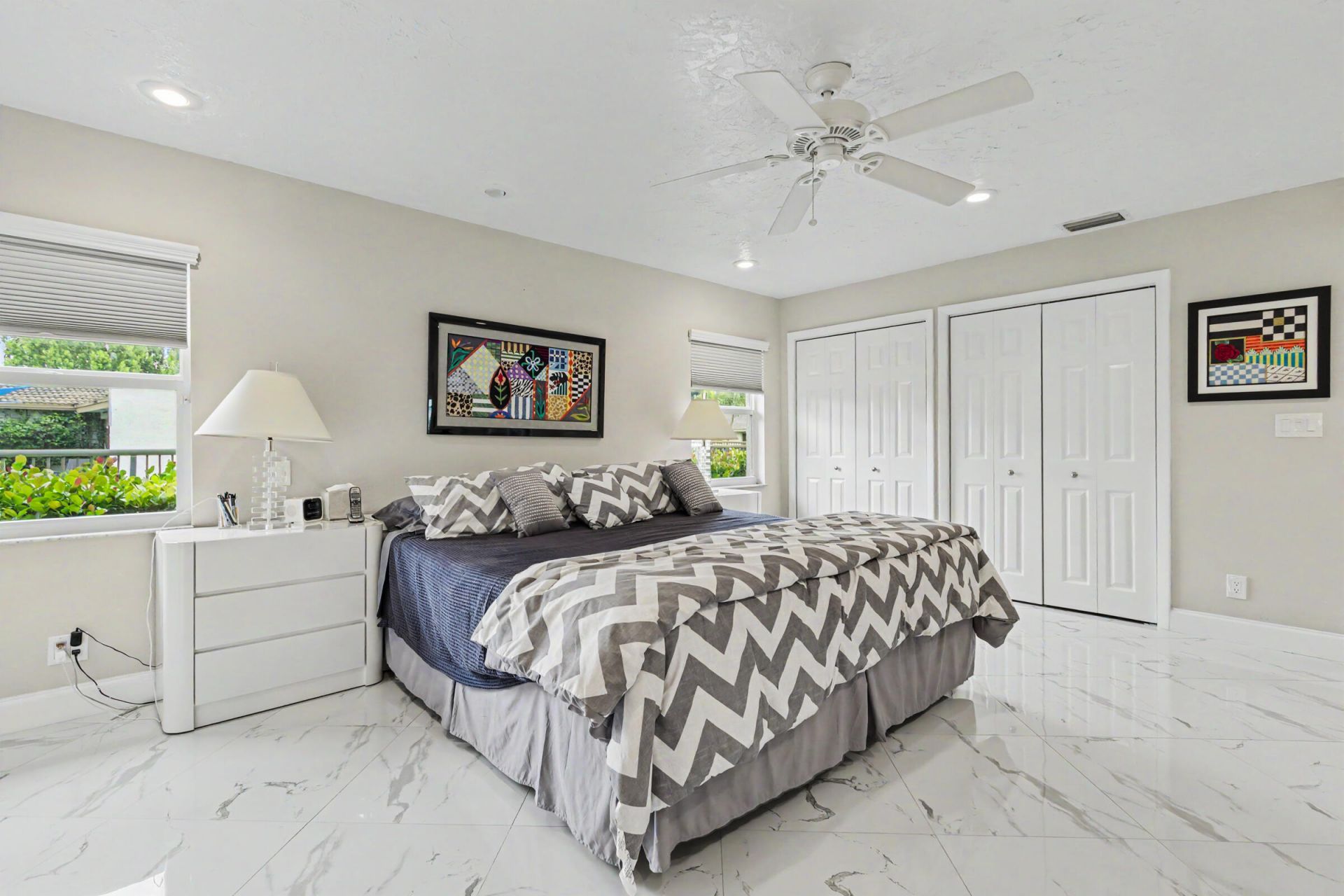 415 Sailboat Circle, Weston, FL 33326 Photo