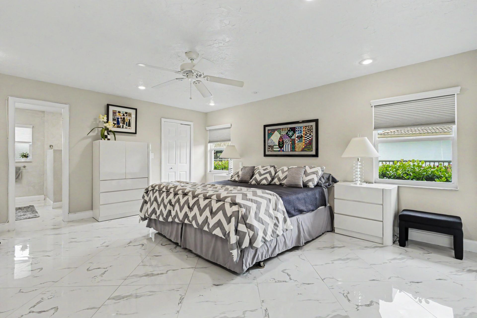 415 Sailboat Circle, Weston, FL 33326 Photo